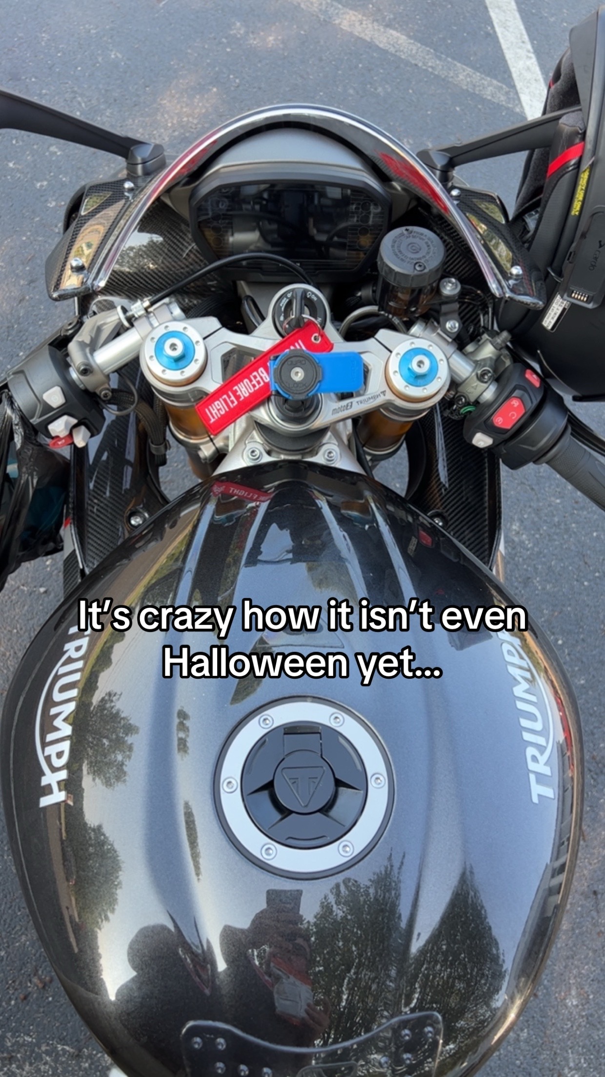 @moto.trew