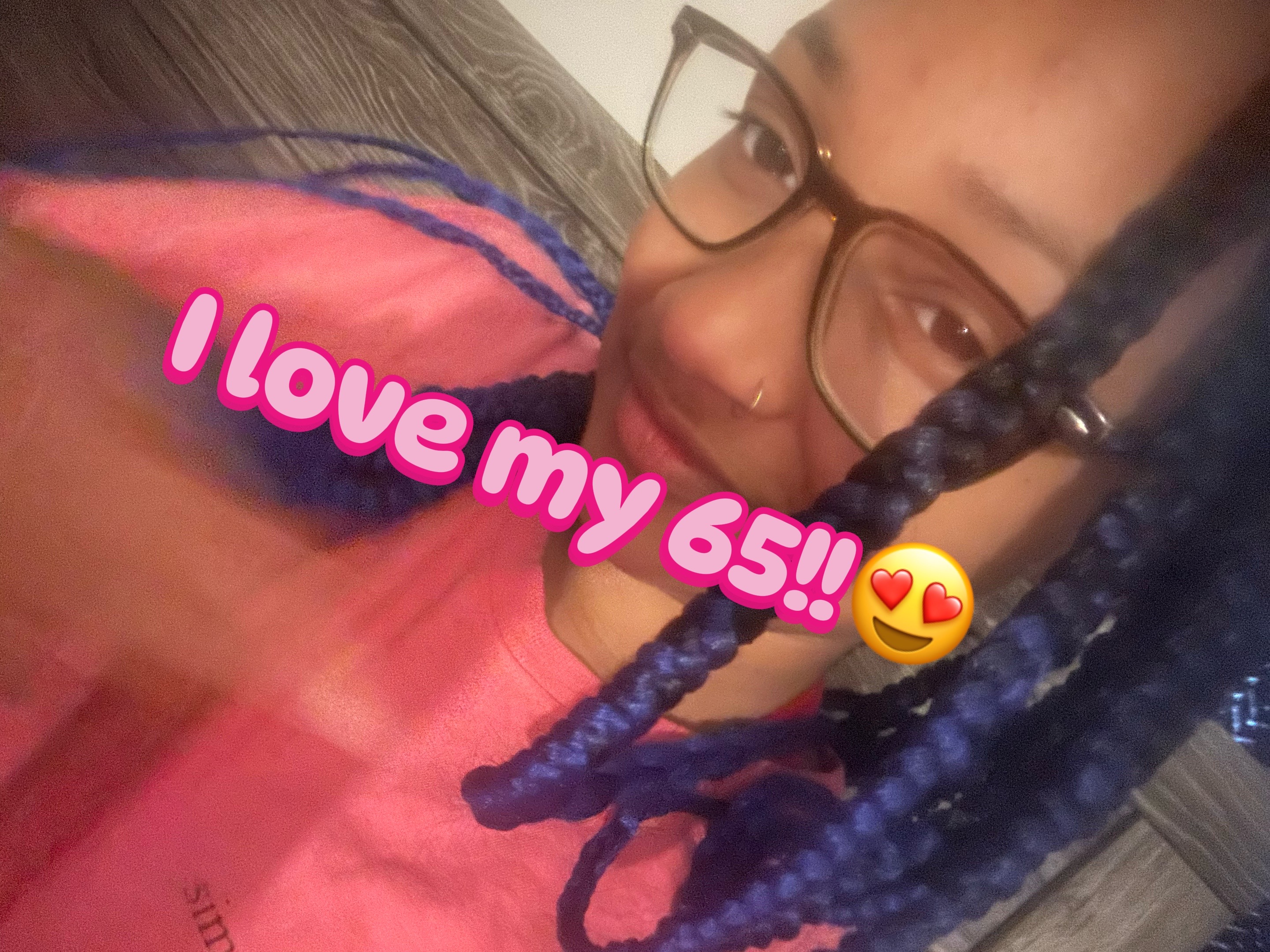 @spammm_lexi_1