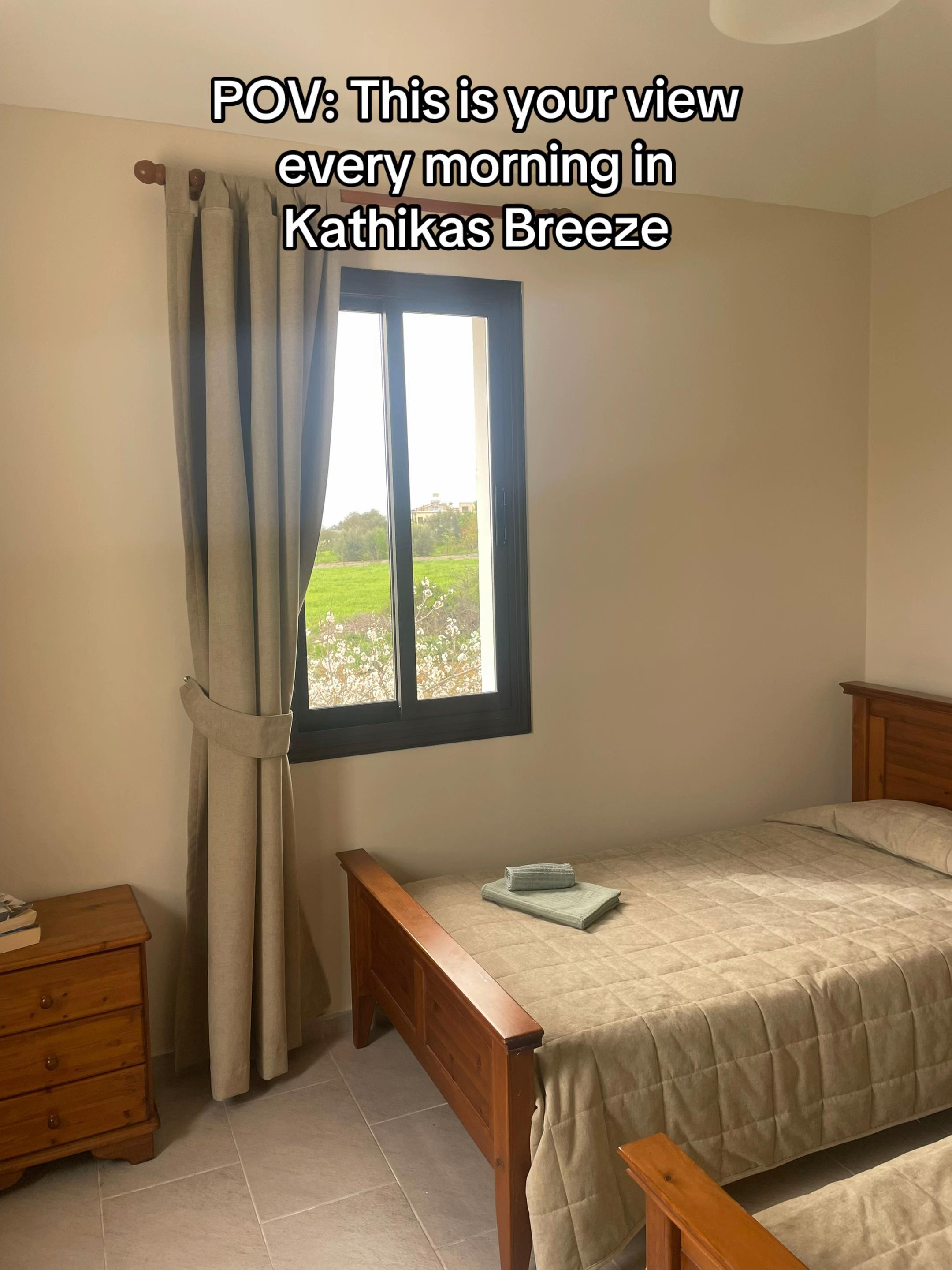 @kathikasbreezevillas