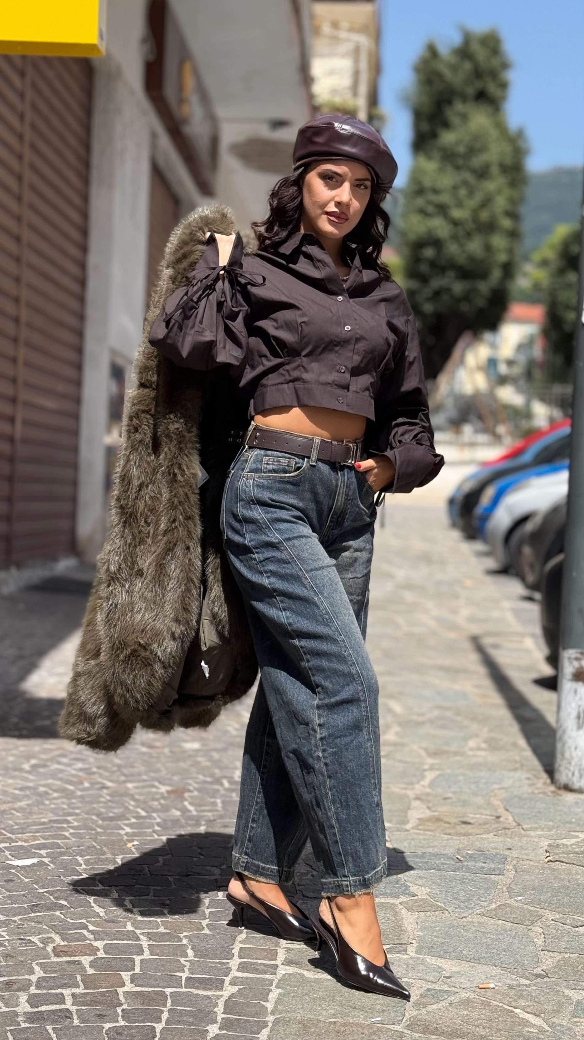 @#partenopeaoutfit