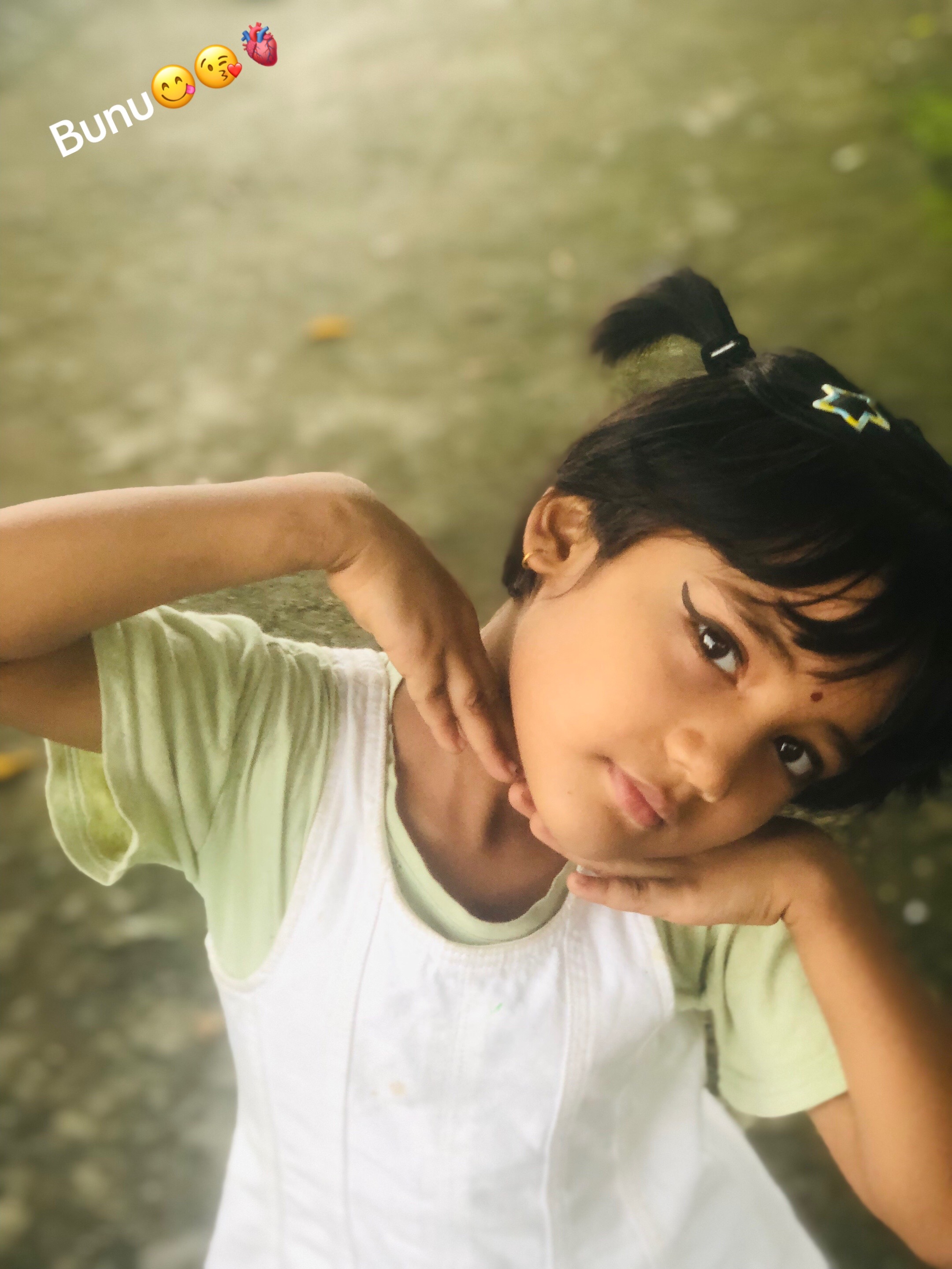 @Jamuna spk 470๐๐