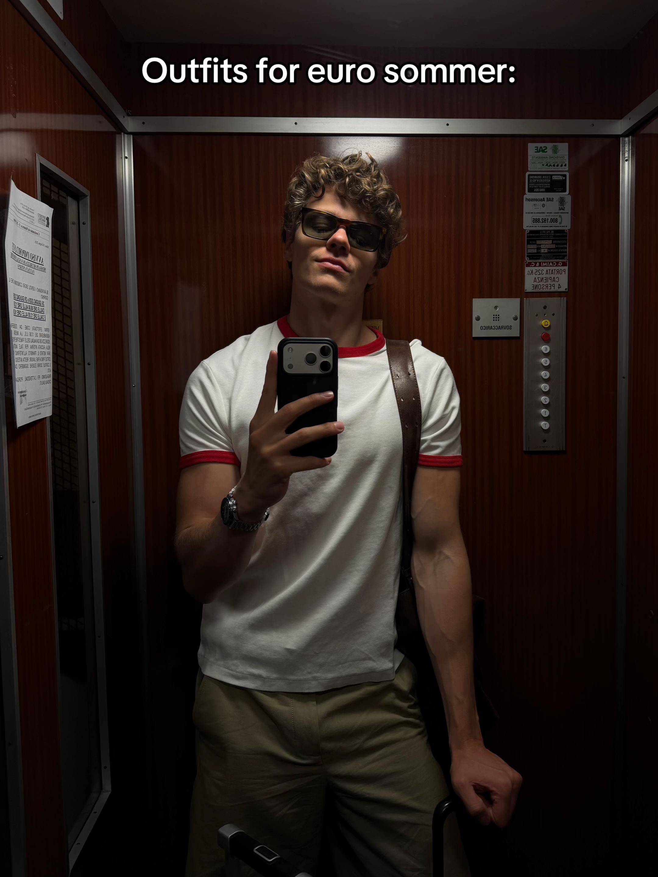 @florianmacek