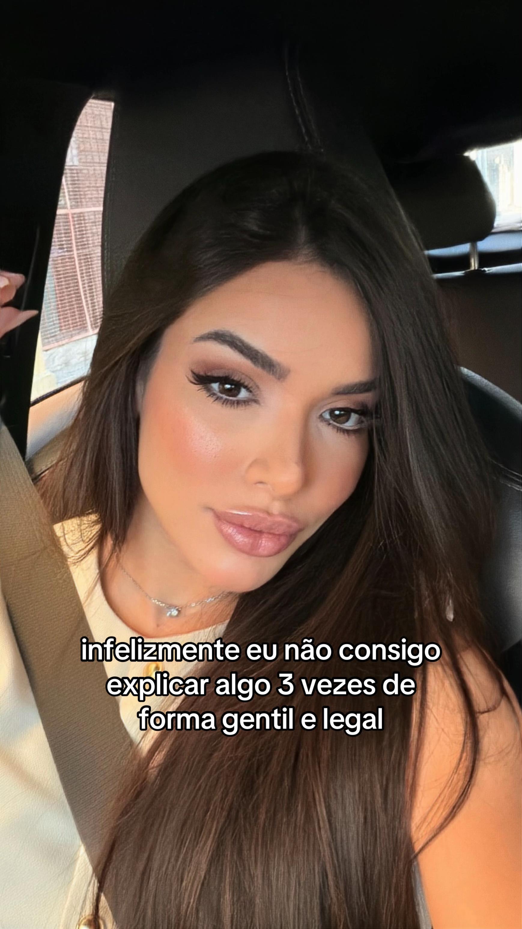 @Maria