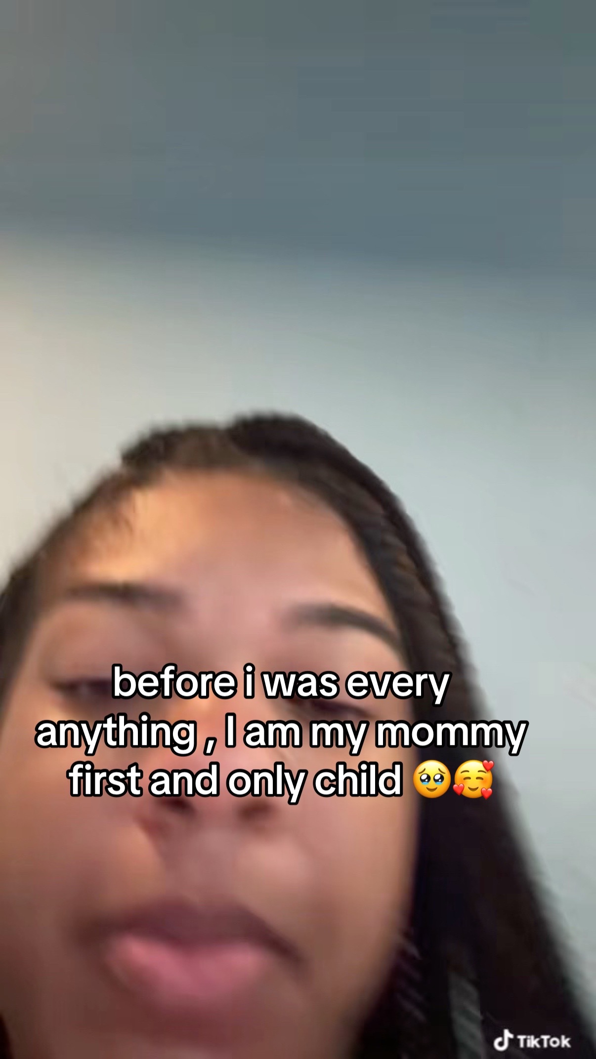 @yt: kristiandiorj