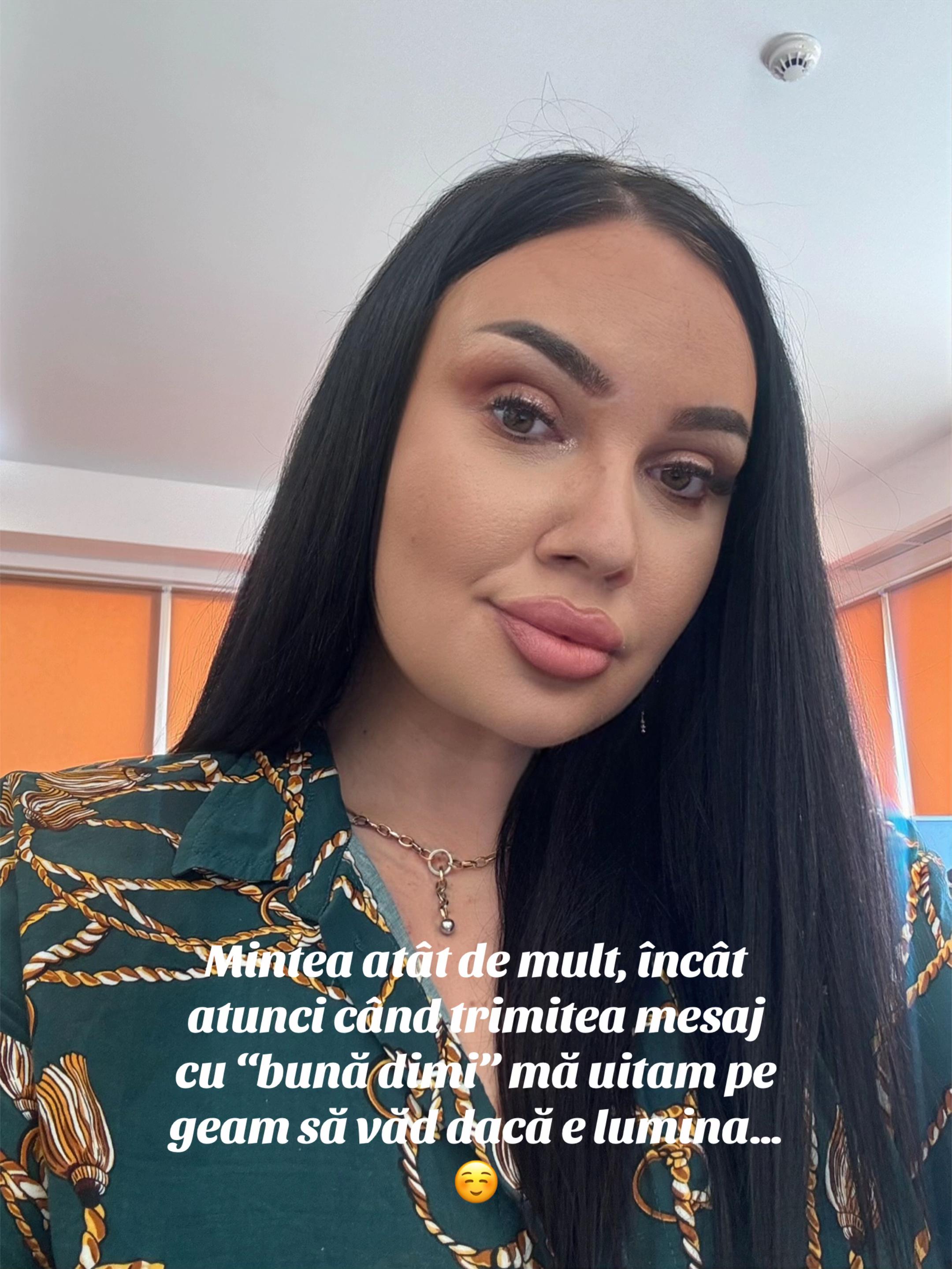 @Adina Geanina