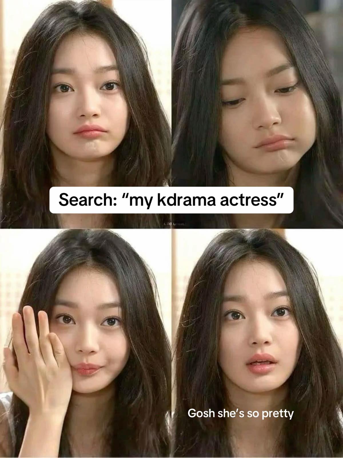 @bingsuuya