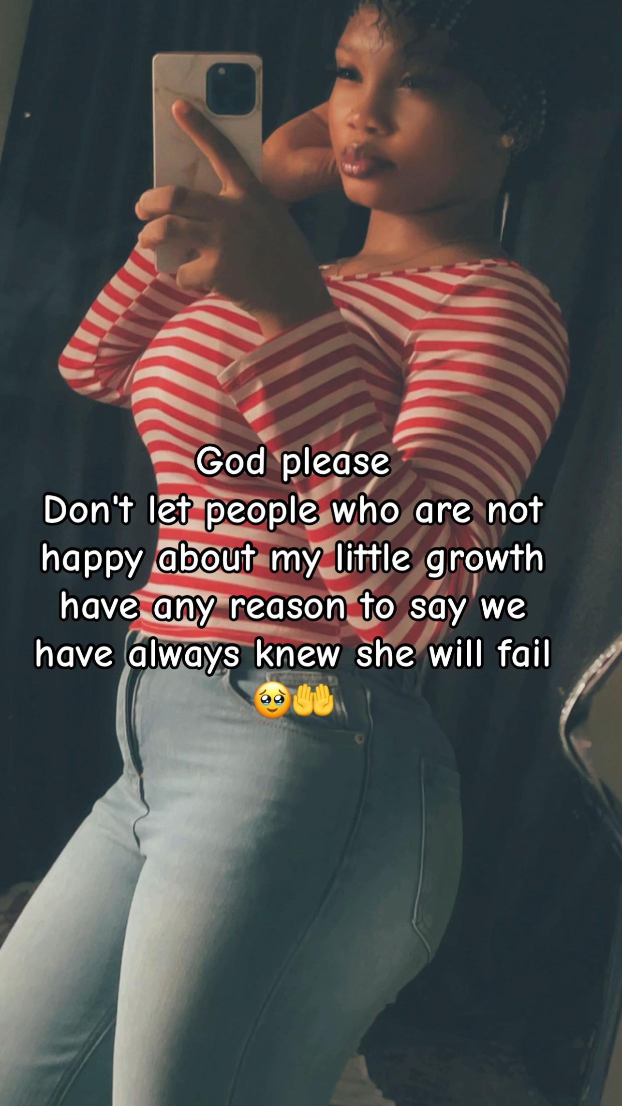 @𝐅𝐞𝐫𝐚𝐧𝐦𝐢🥀🤎