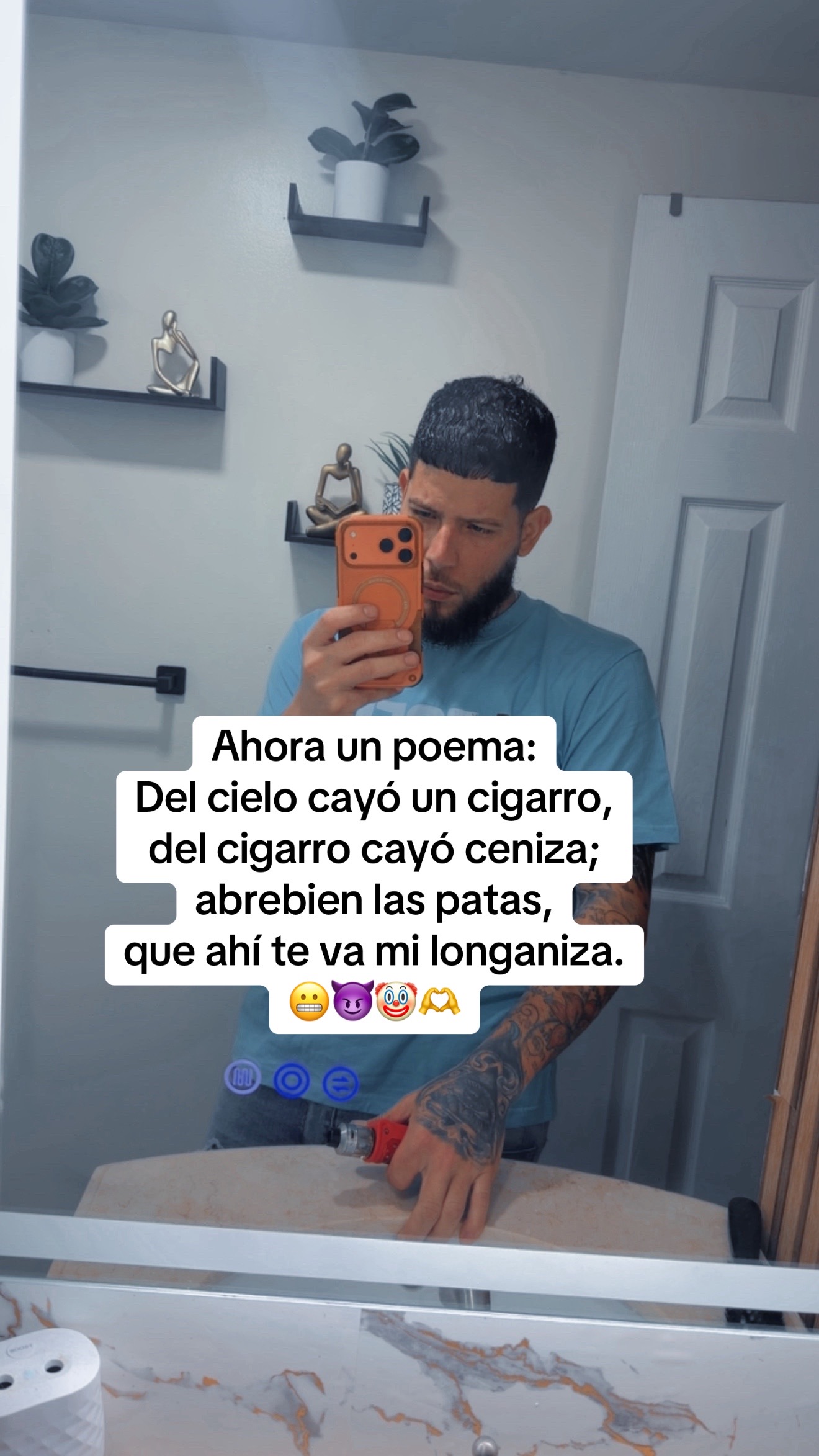 @mr.morochito