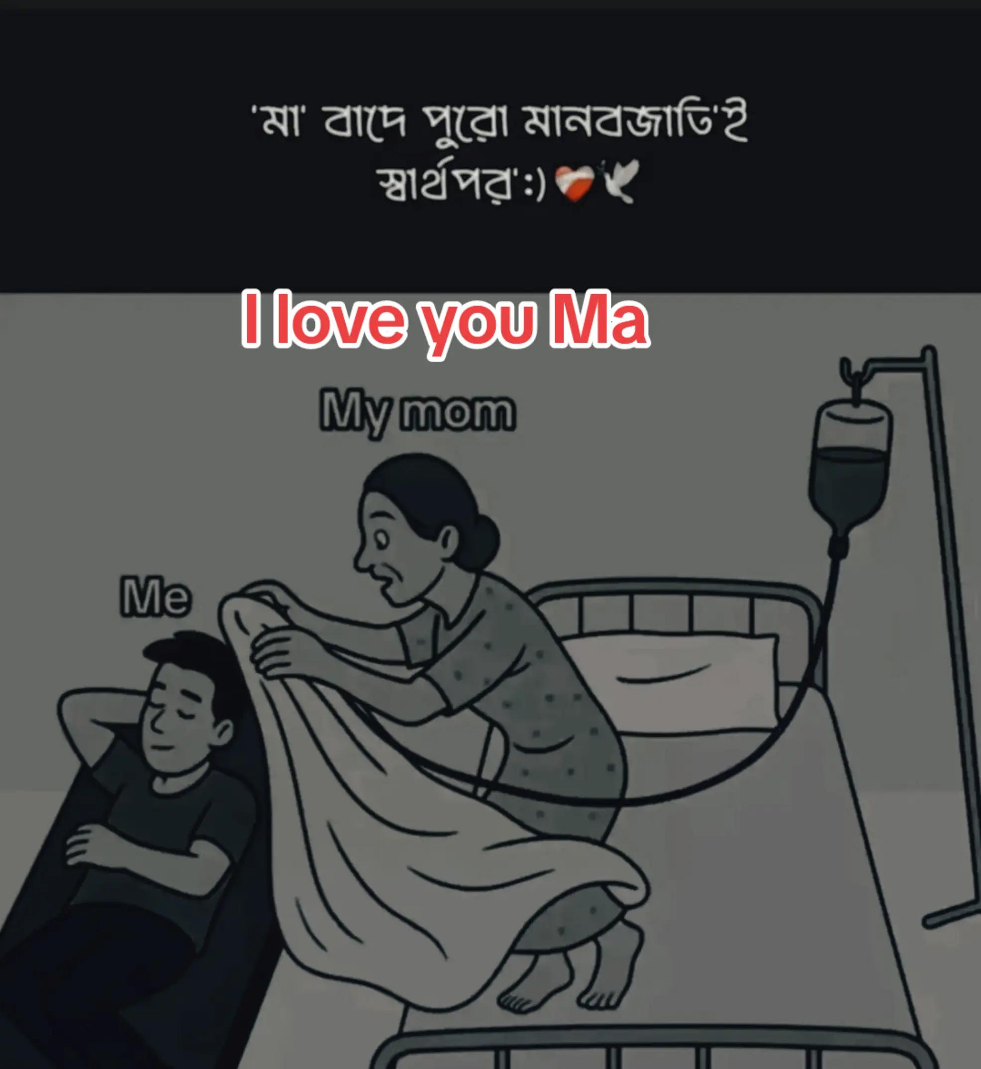 @নোমান ভাই বাউফল
