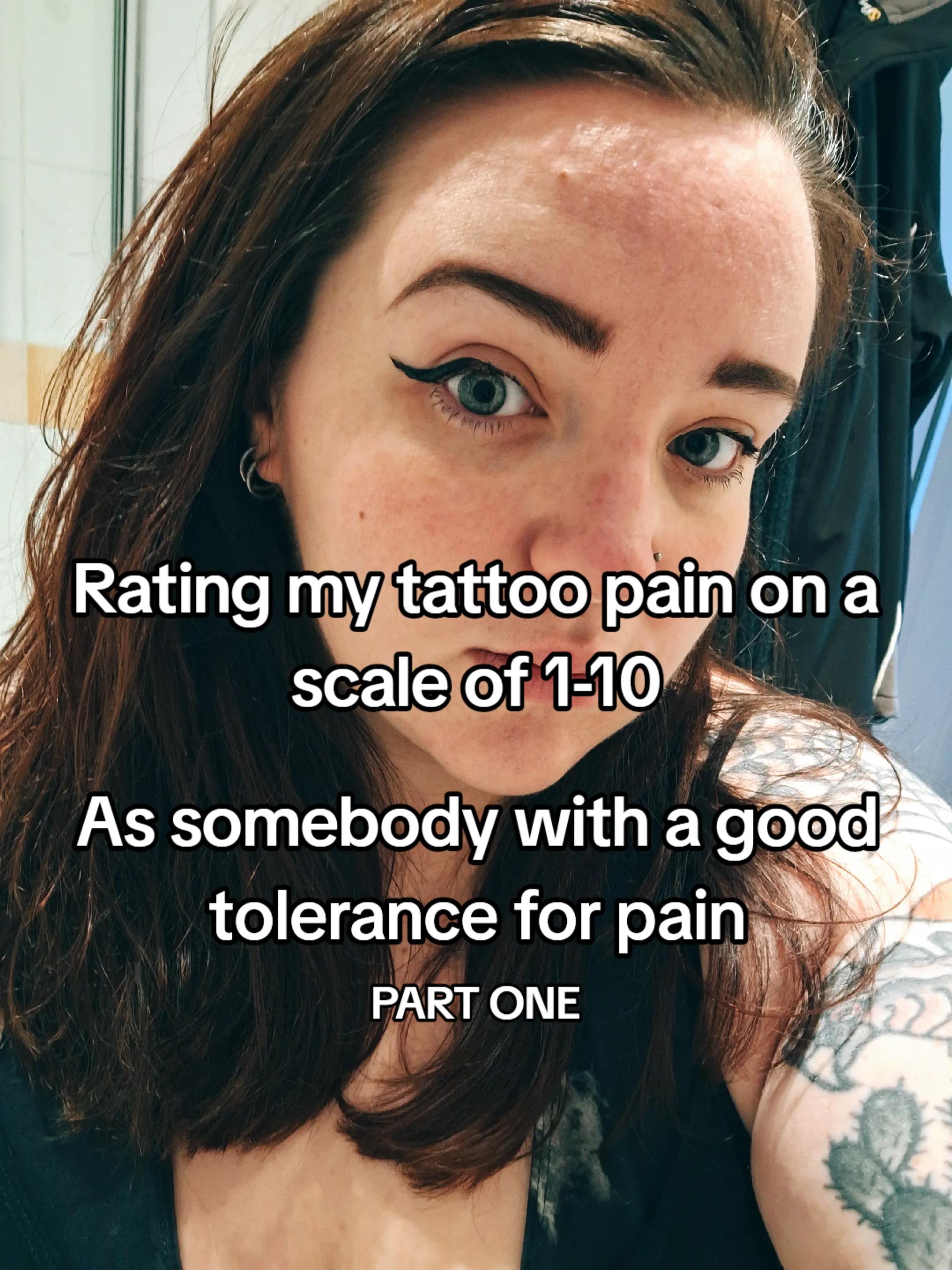 @Abbie ✨️🔮⛓️