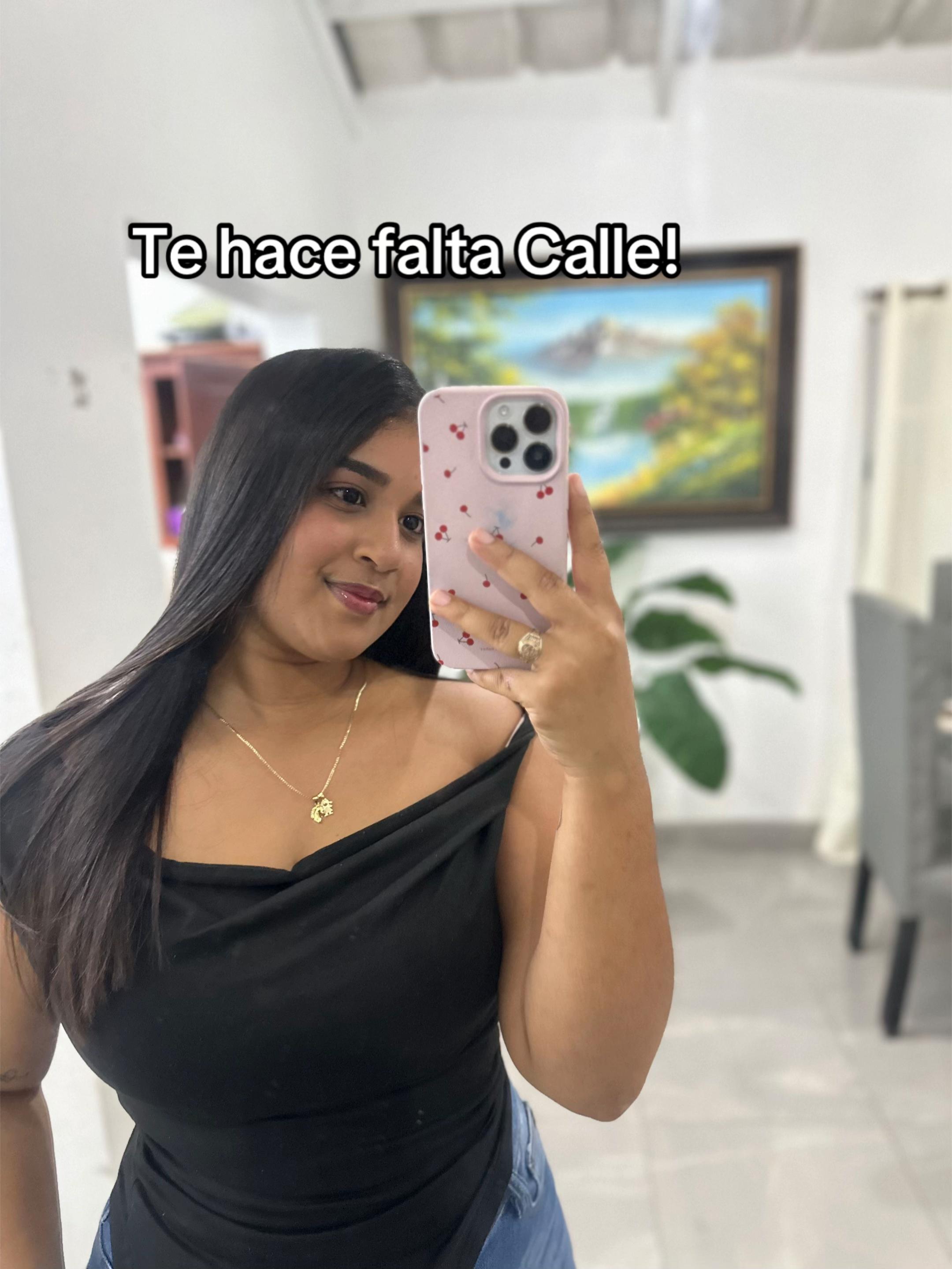@Lissy✨UGC🌸