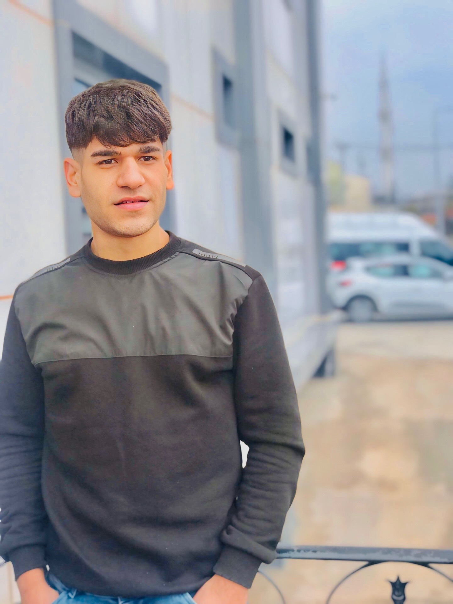 @azadg&uuml;l87