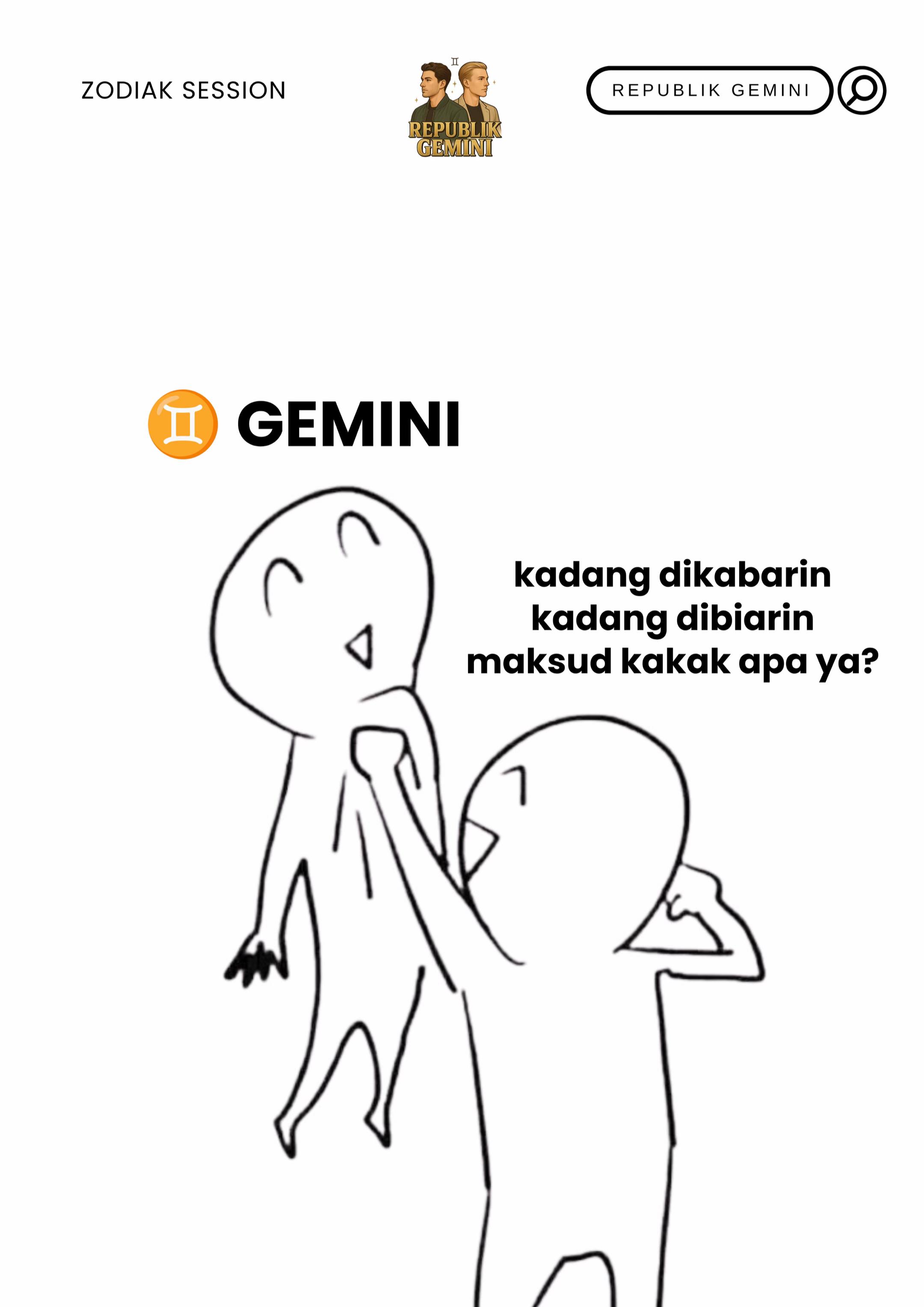 @𝐑𝐄𝐏𝐔𝐁𝐋𝐈𝐊 𝐆𝐄𝐌𝐈𝐍𝐈