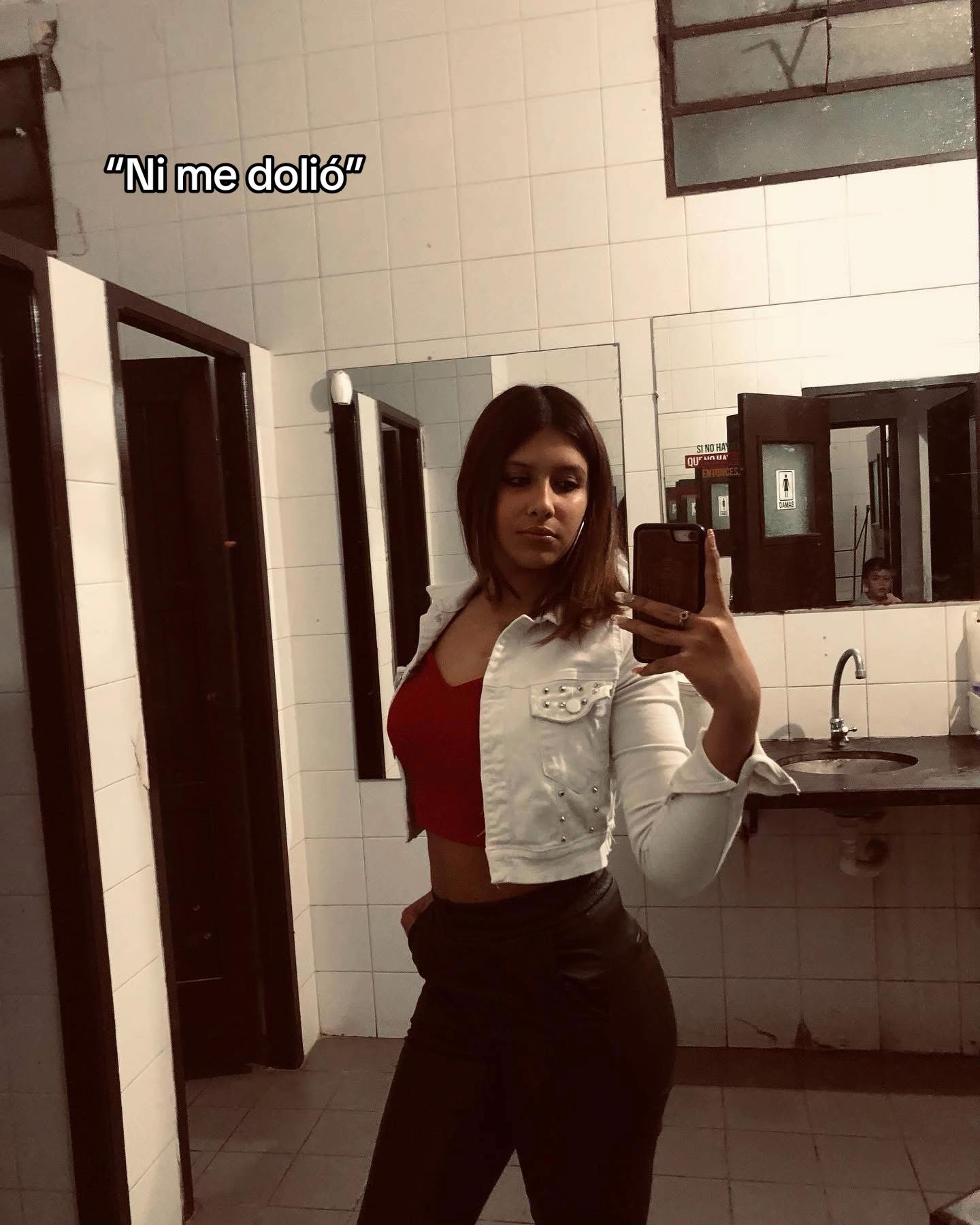 @almiii.franganillo