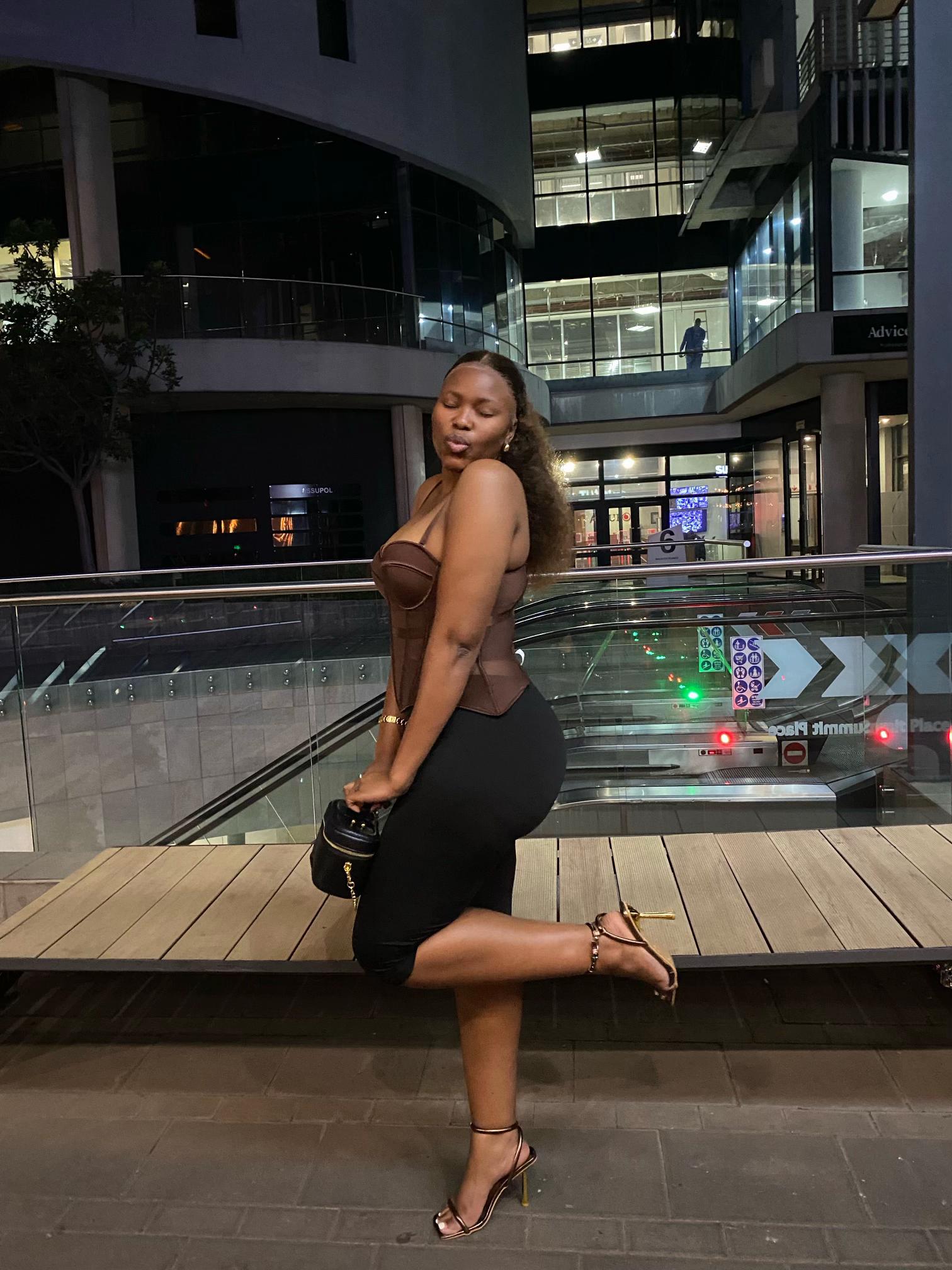 @Tema.nxx