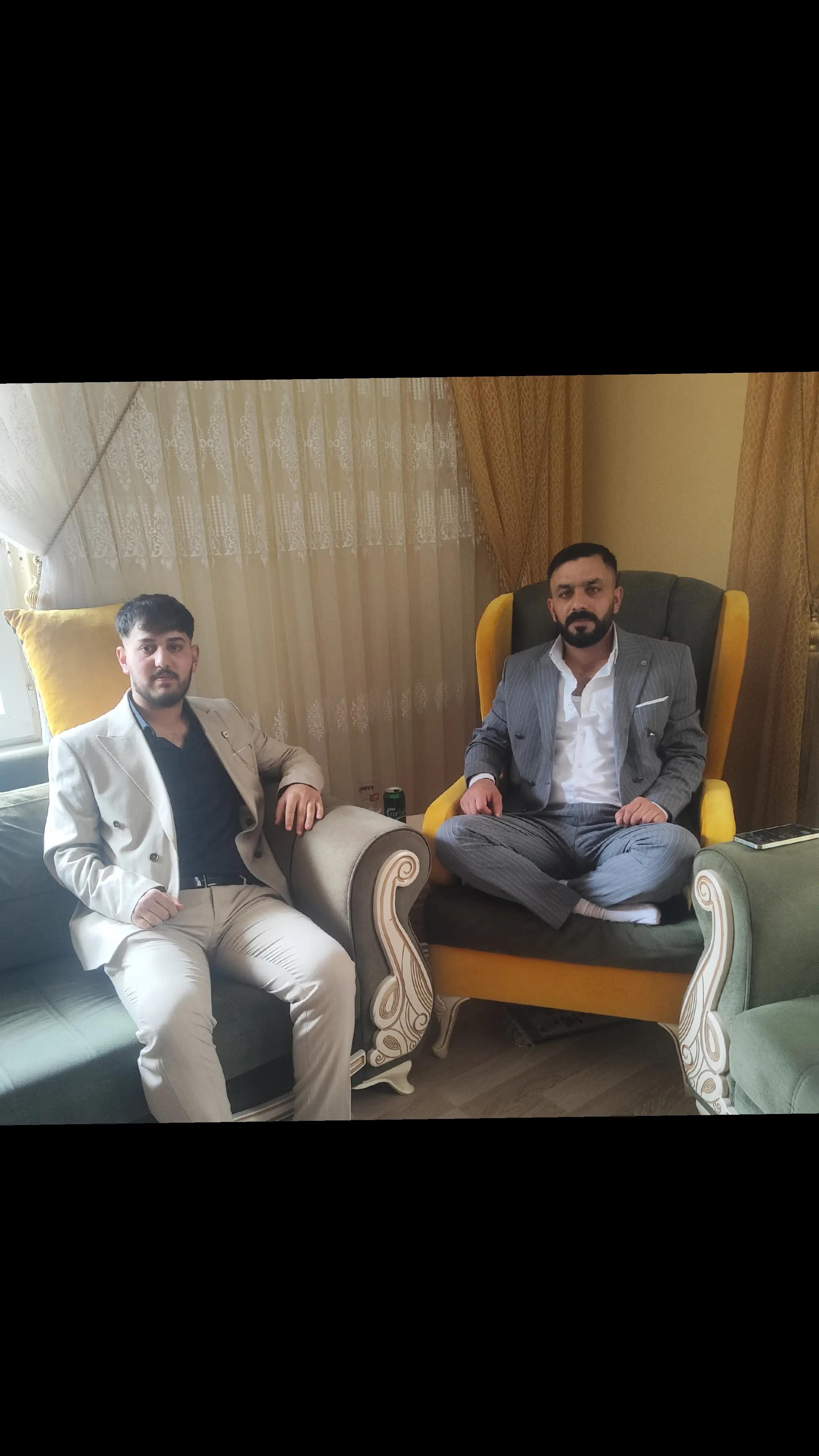 @murat.ylmaz_38