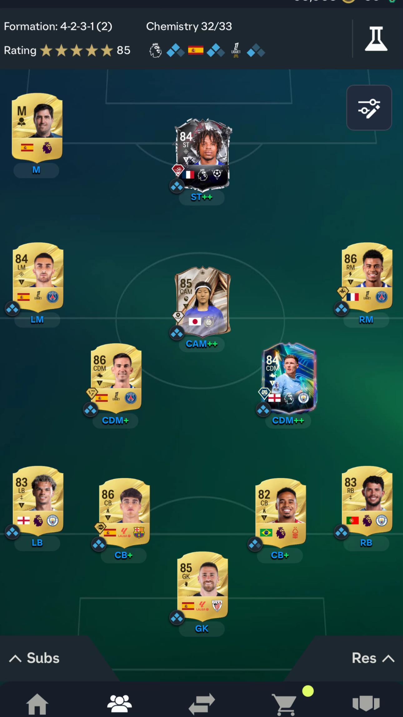 @BJGaming