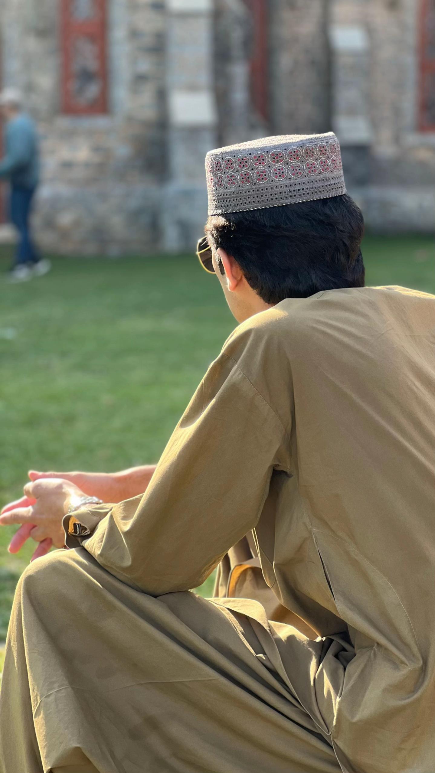 @Manzar Bacha