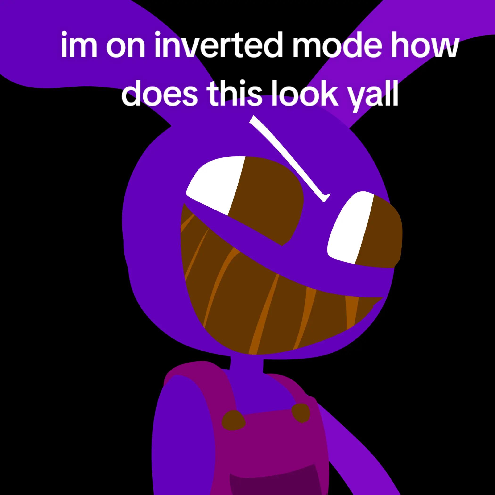 @Blocky