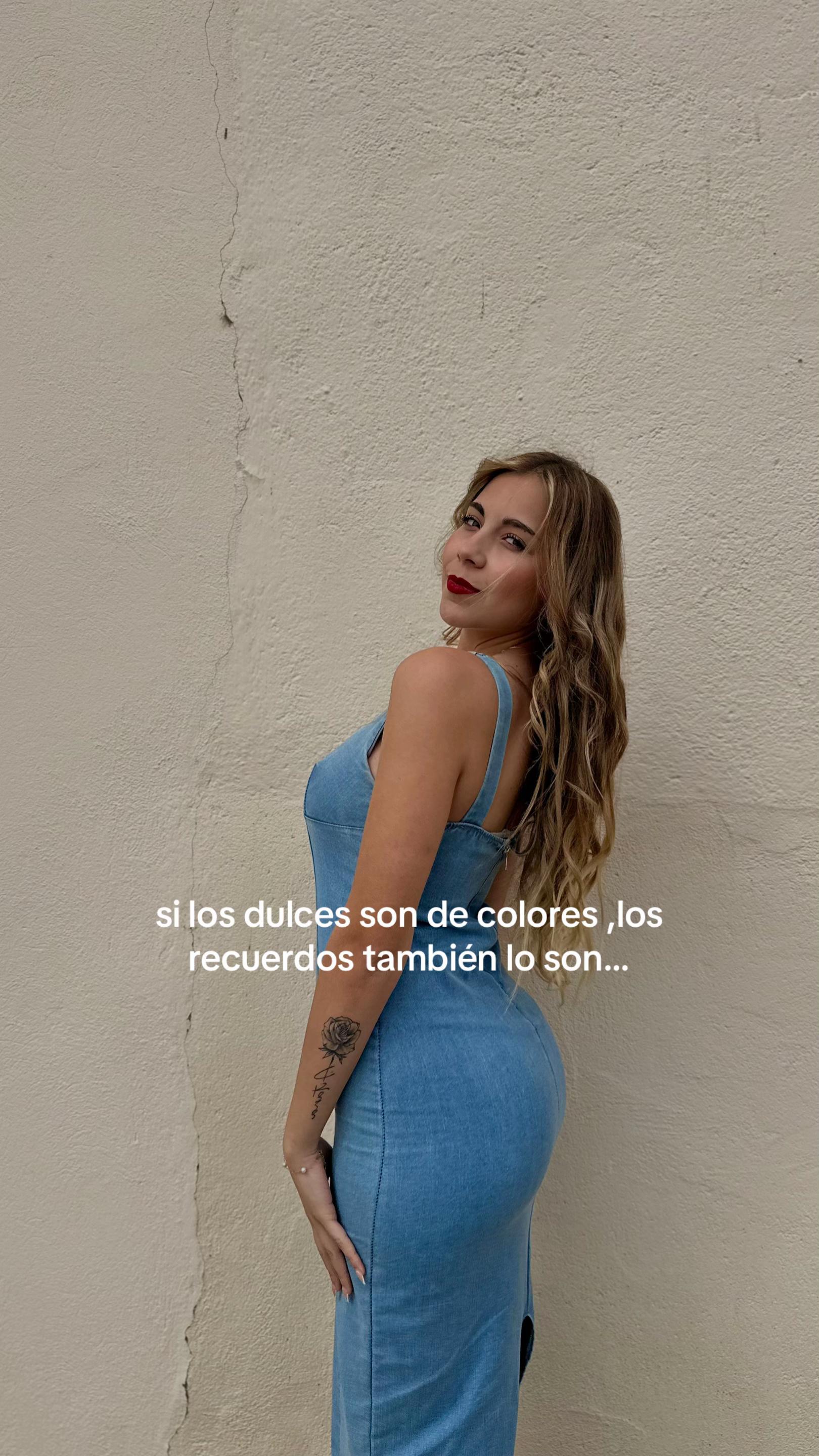 @DESIREÉ PÁMPANO 🎀