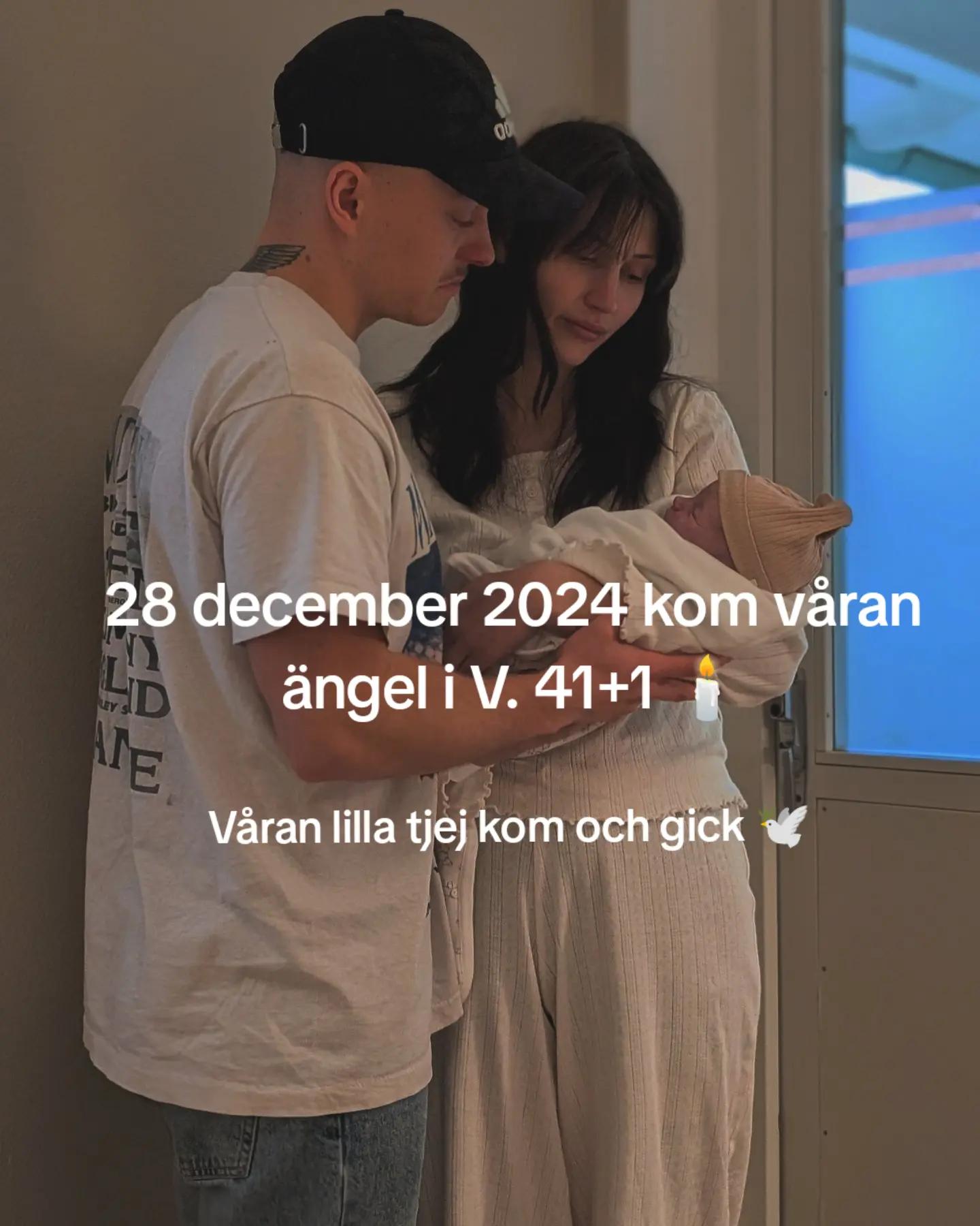 @Jasmine Jangbrink