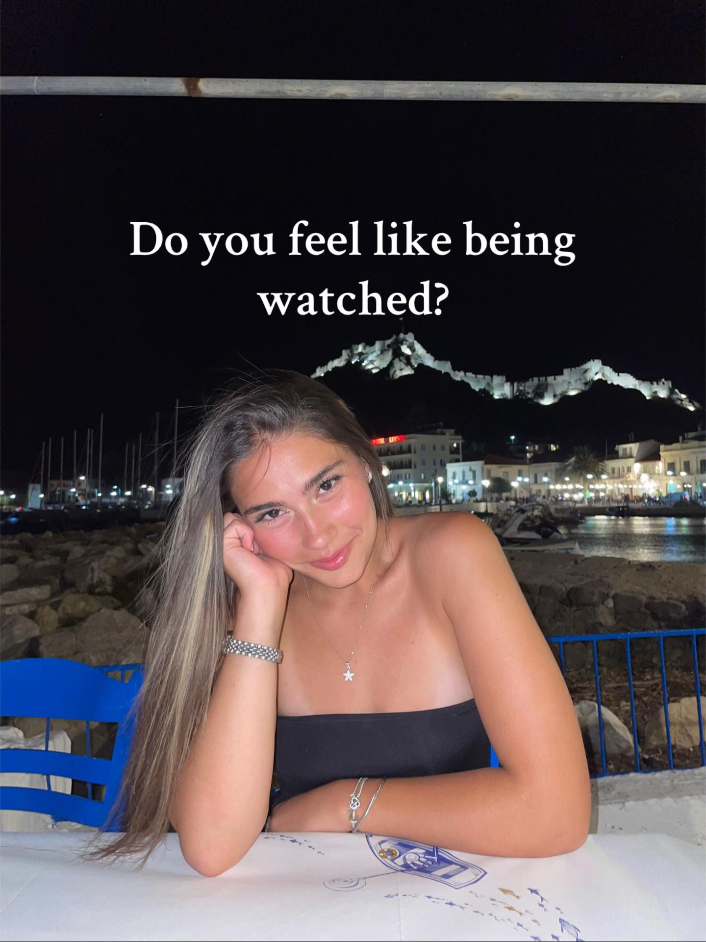 @floo