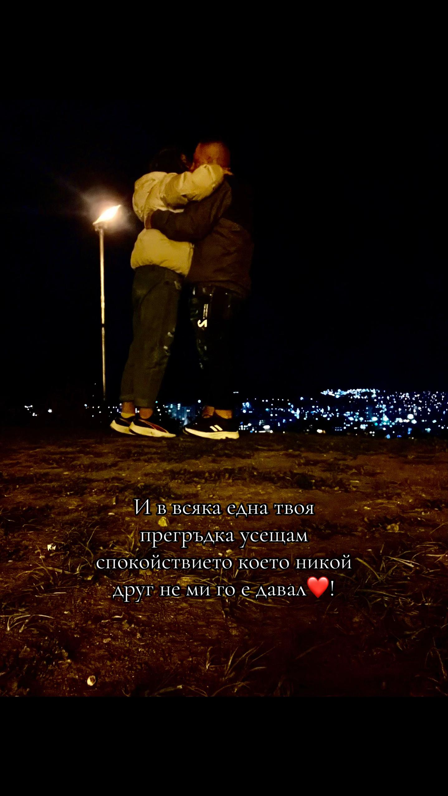 @𝓗