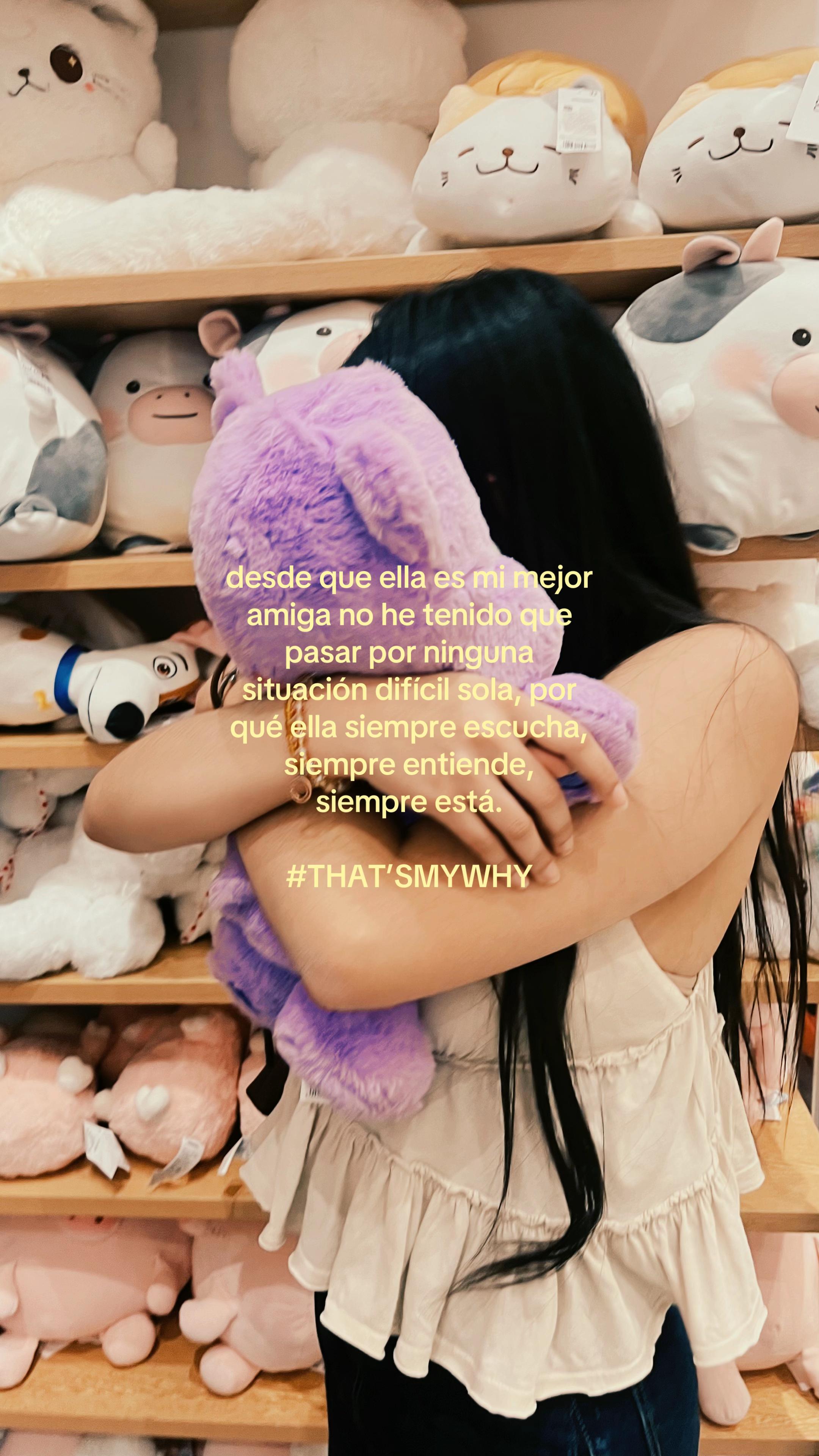@paulyzz 🪽