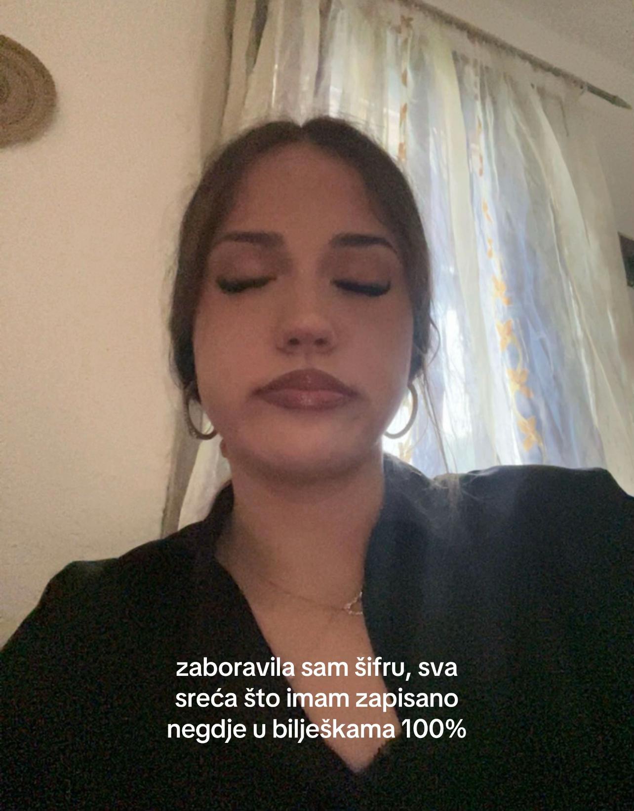 @amna🌸