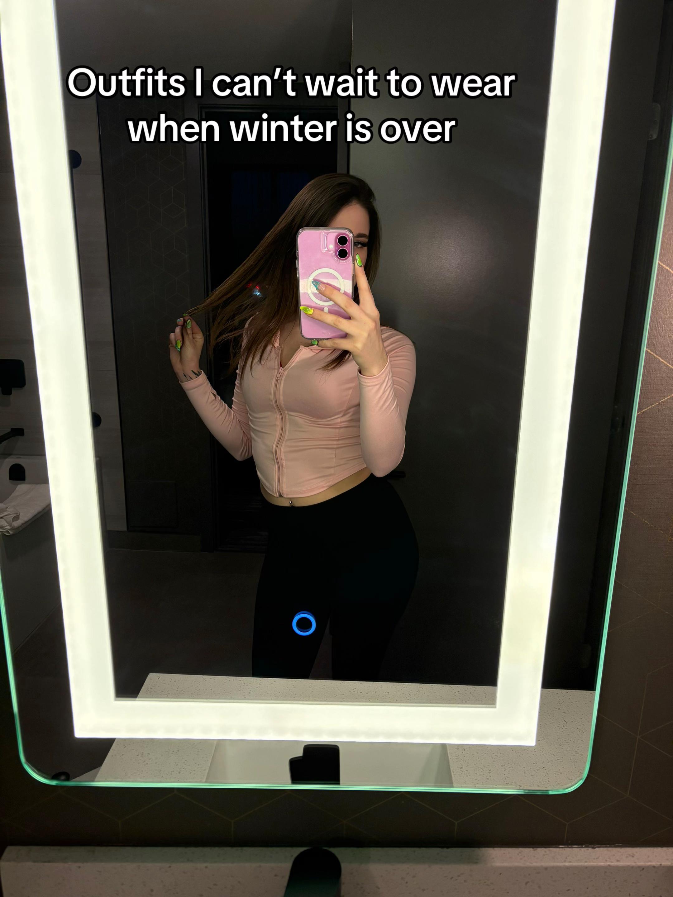 @yourfavveamber