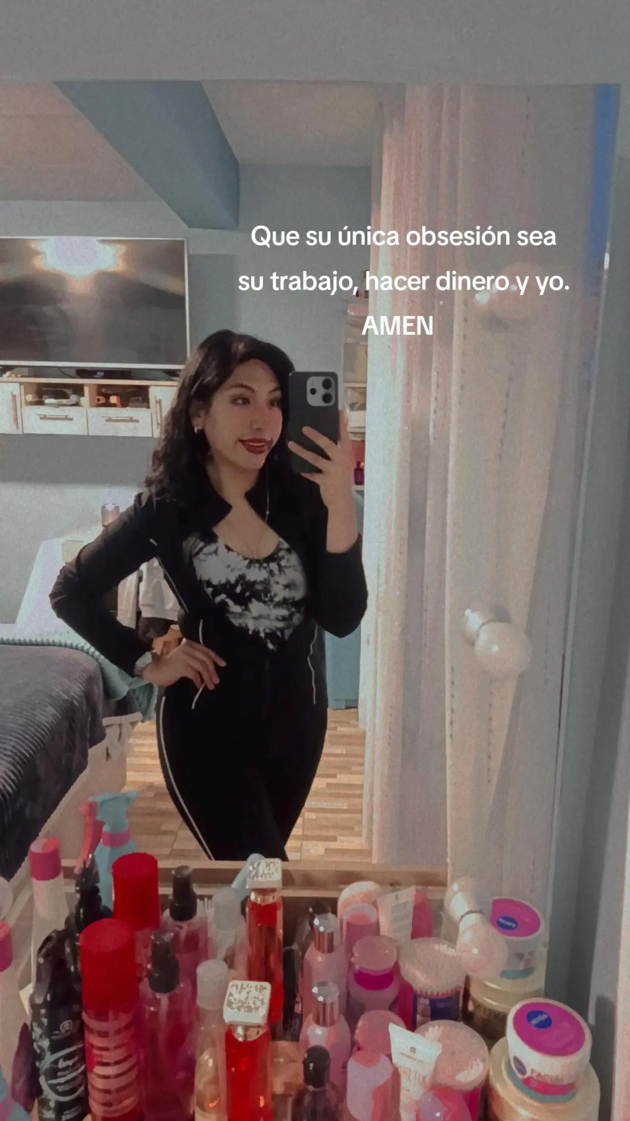 @Mari 👑