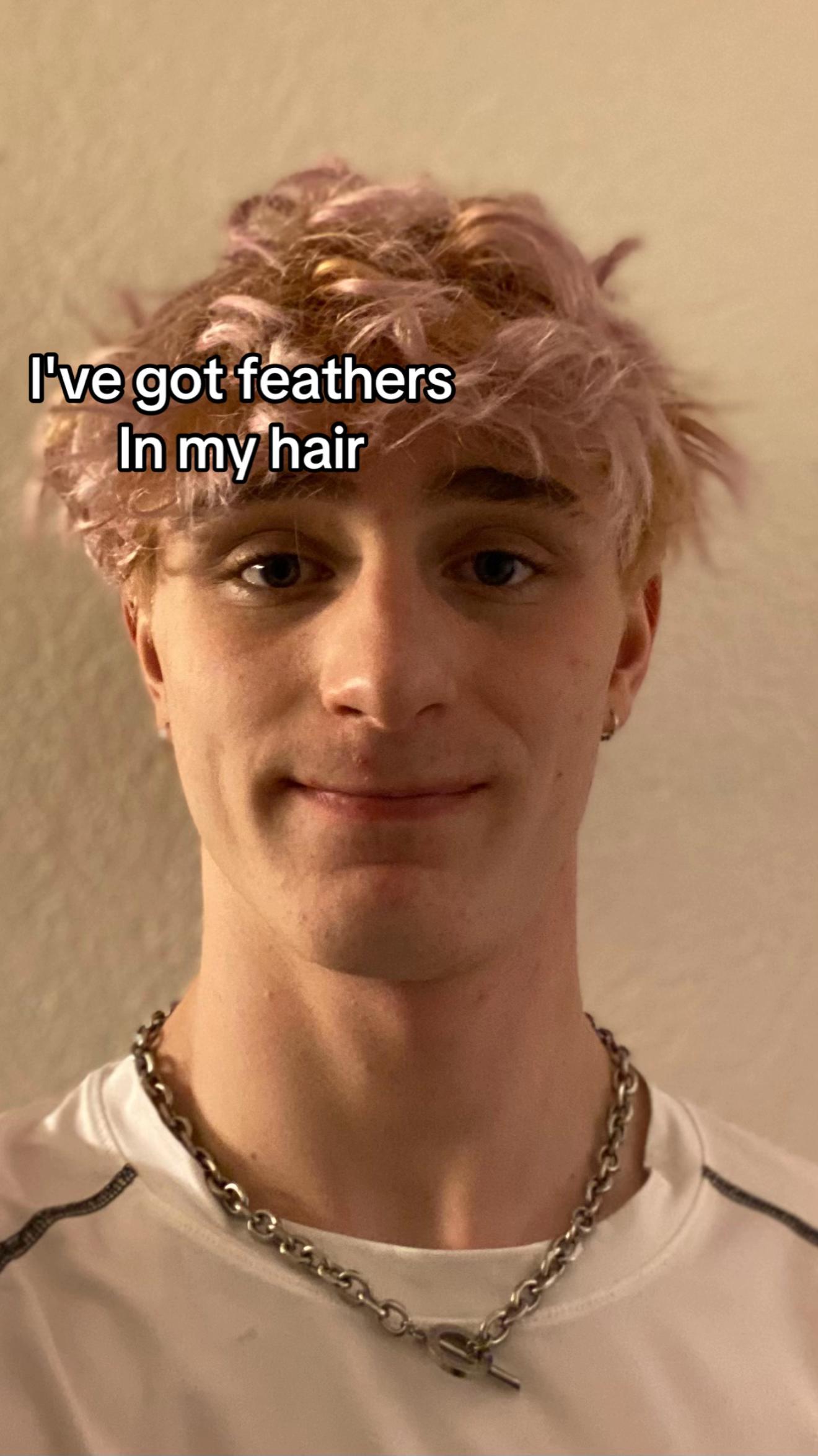 @Hendrik