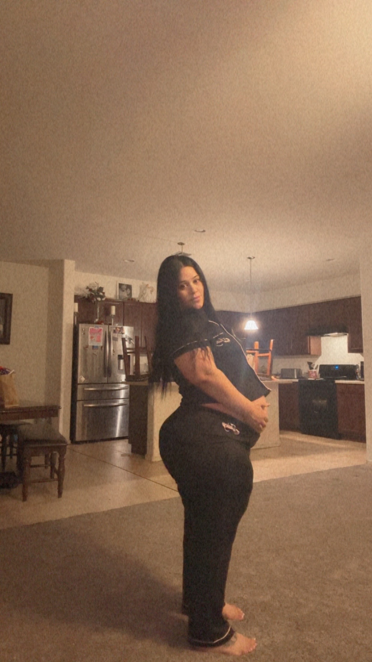 @Liana samora