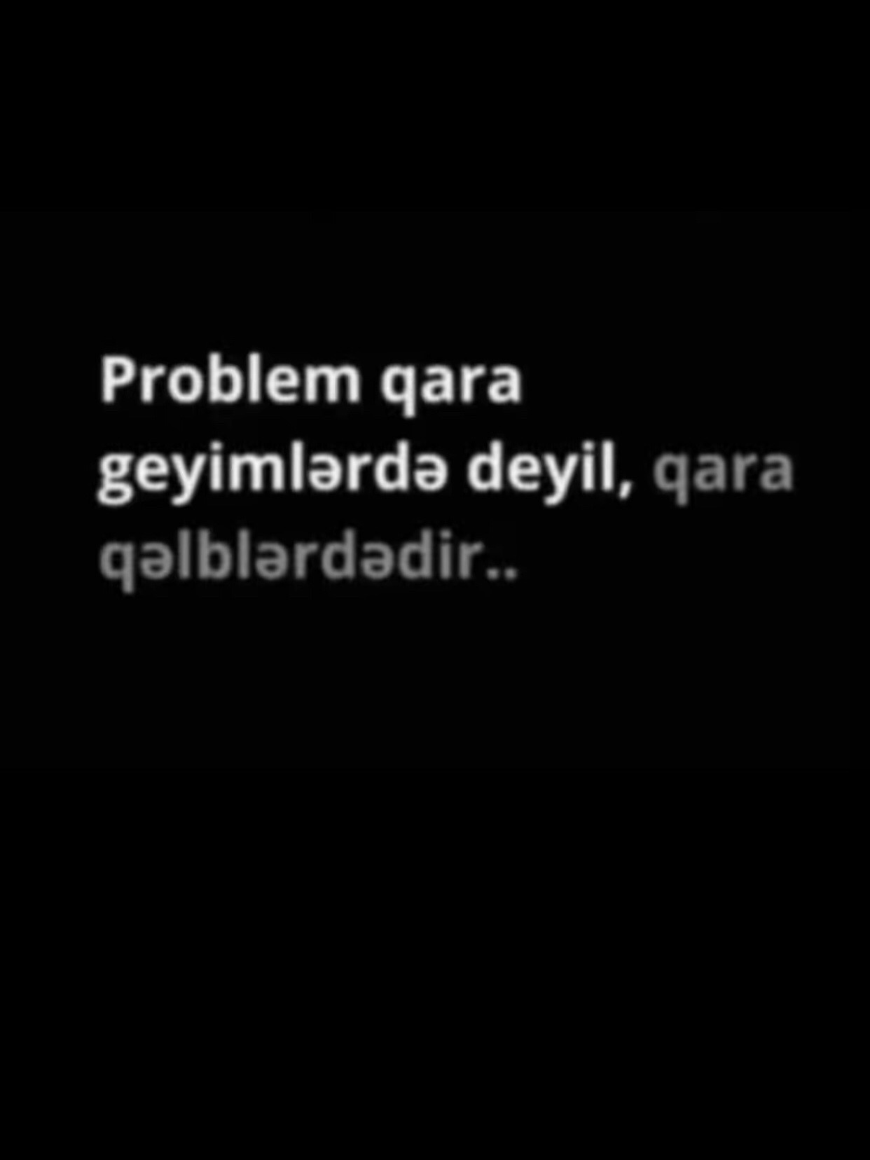 @hesenow.ss
