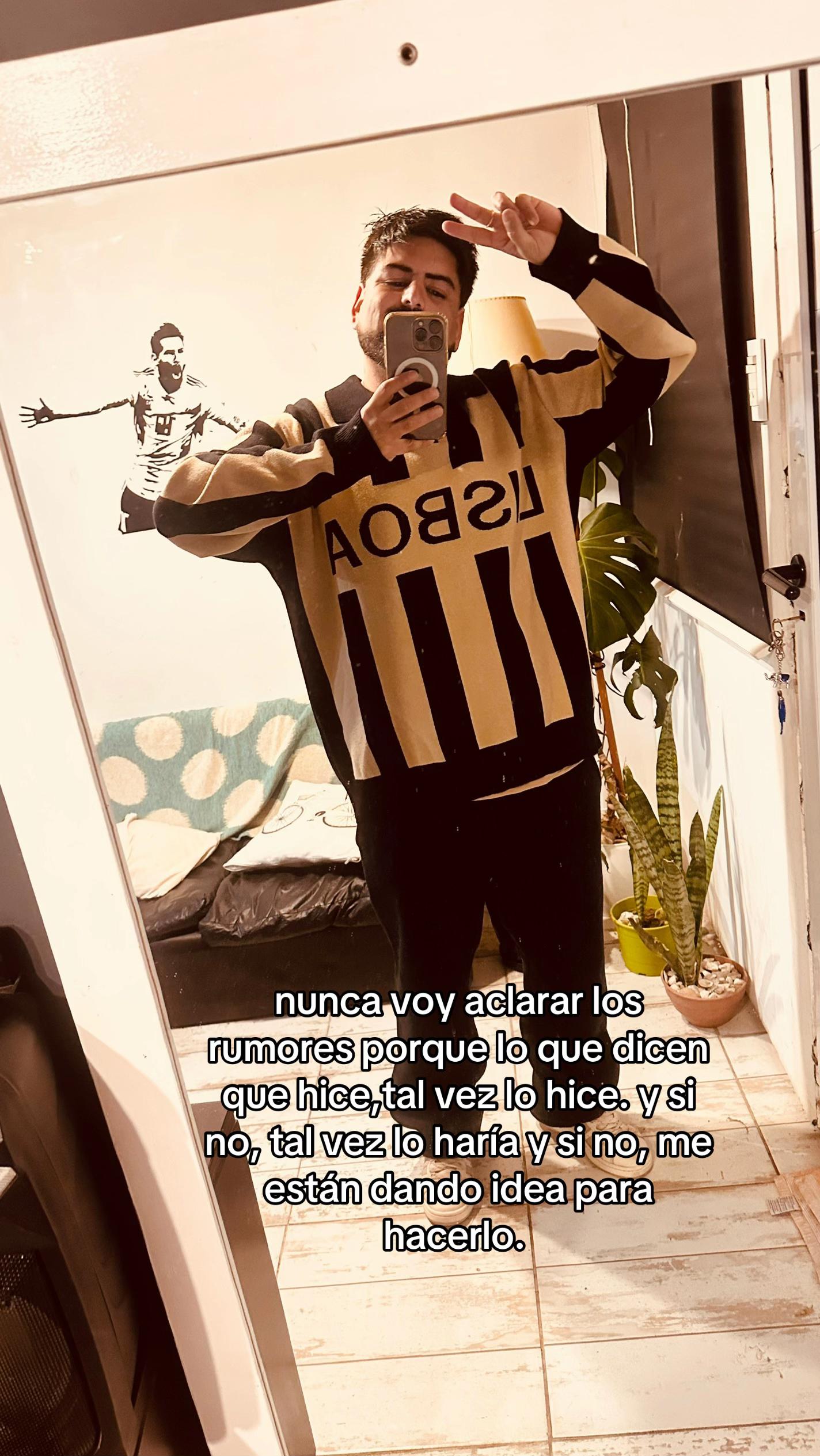 @Matias Tisera