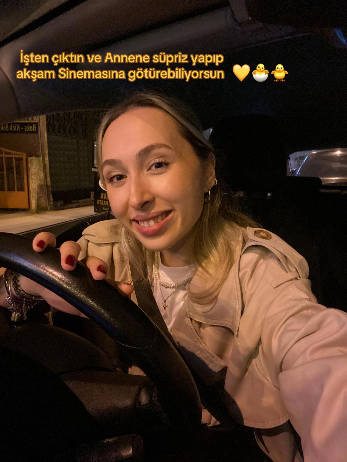 @gaye avikgül💫🧚♀️