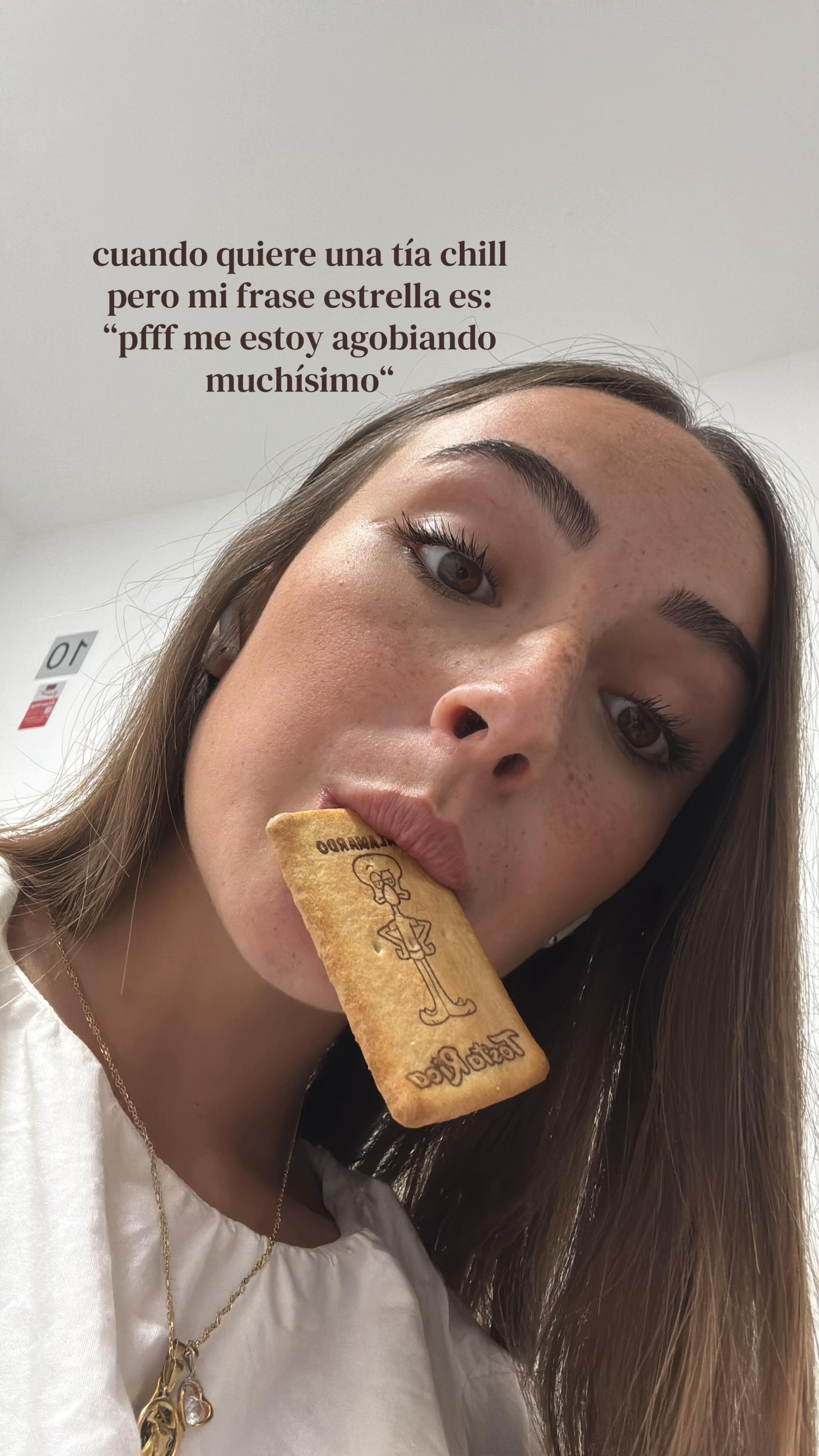 @núria