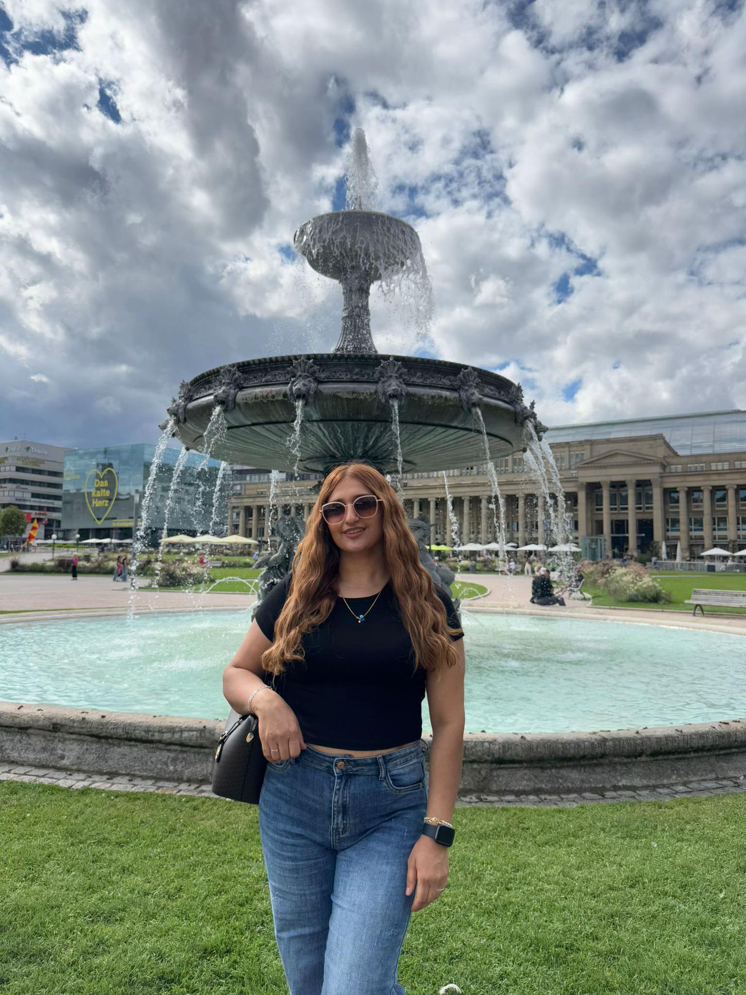 @Emily~world 🌍