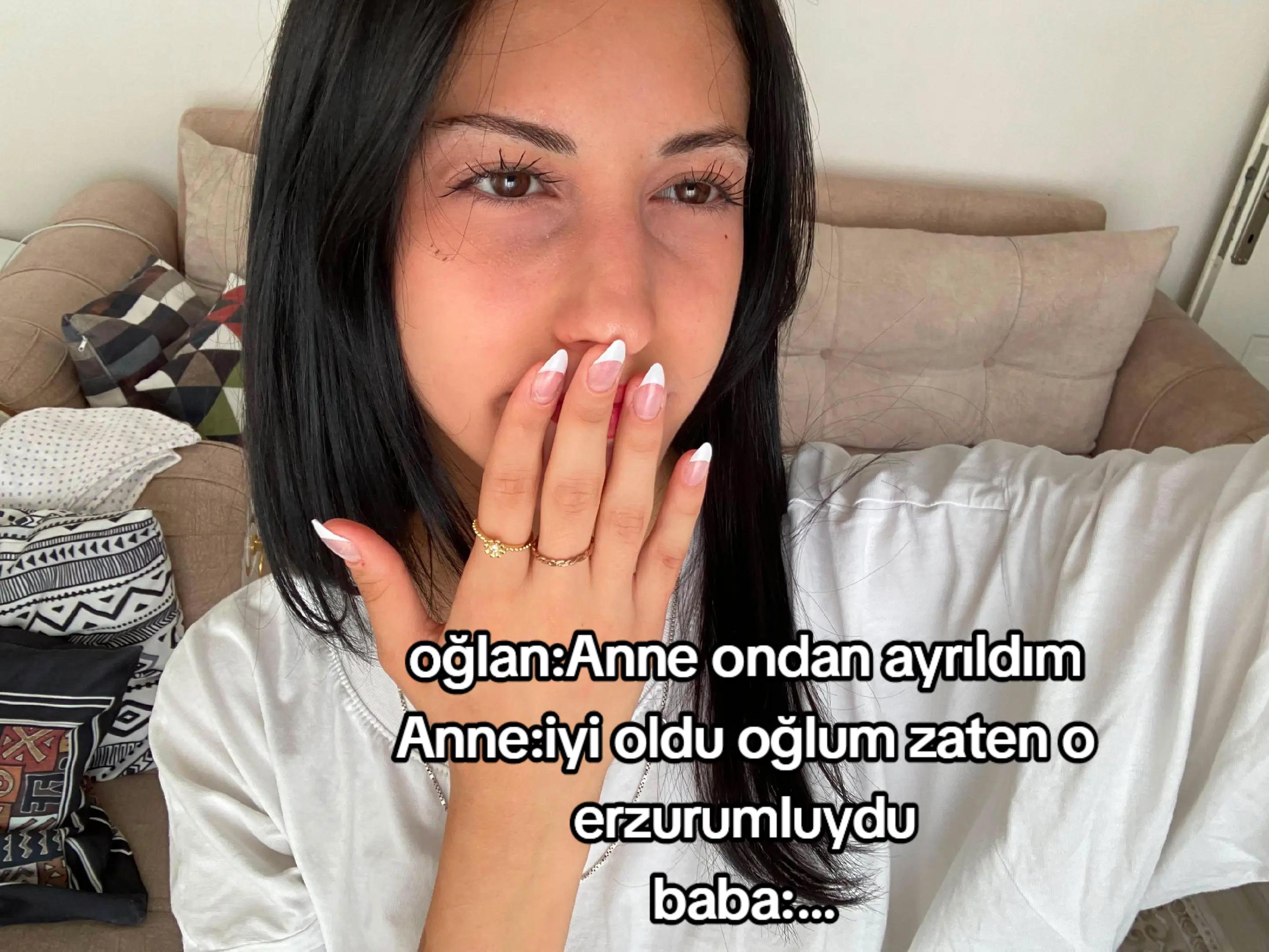 @Simsek