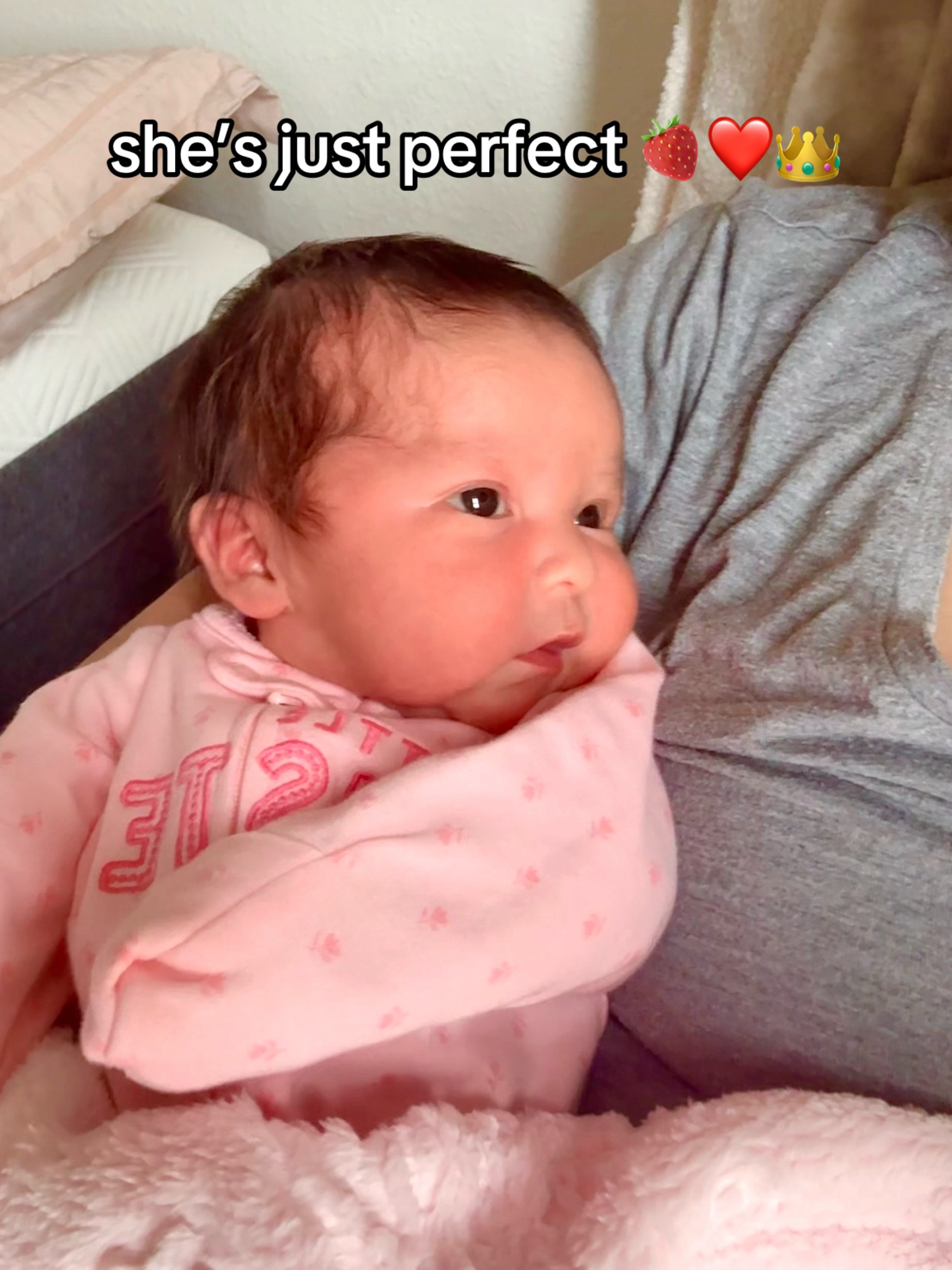 @Jessika Rivera