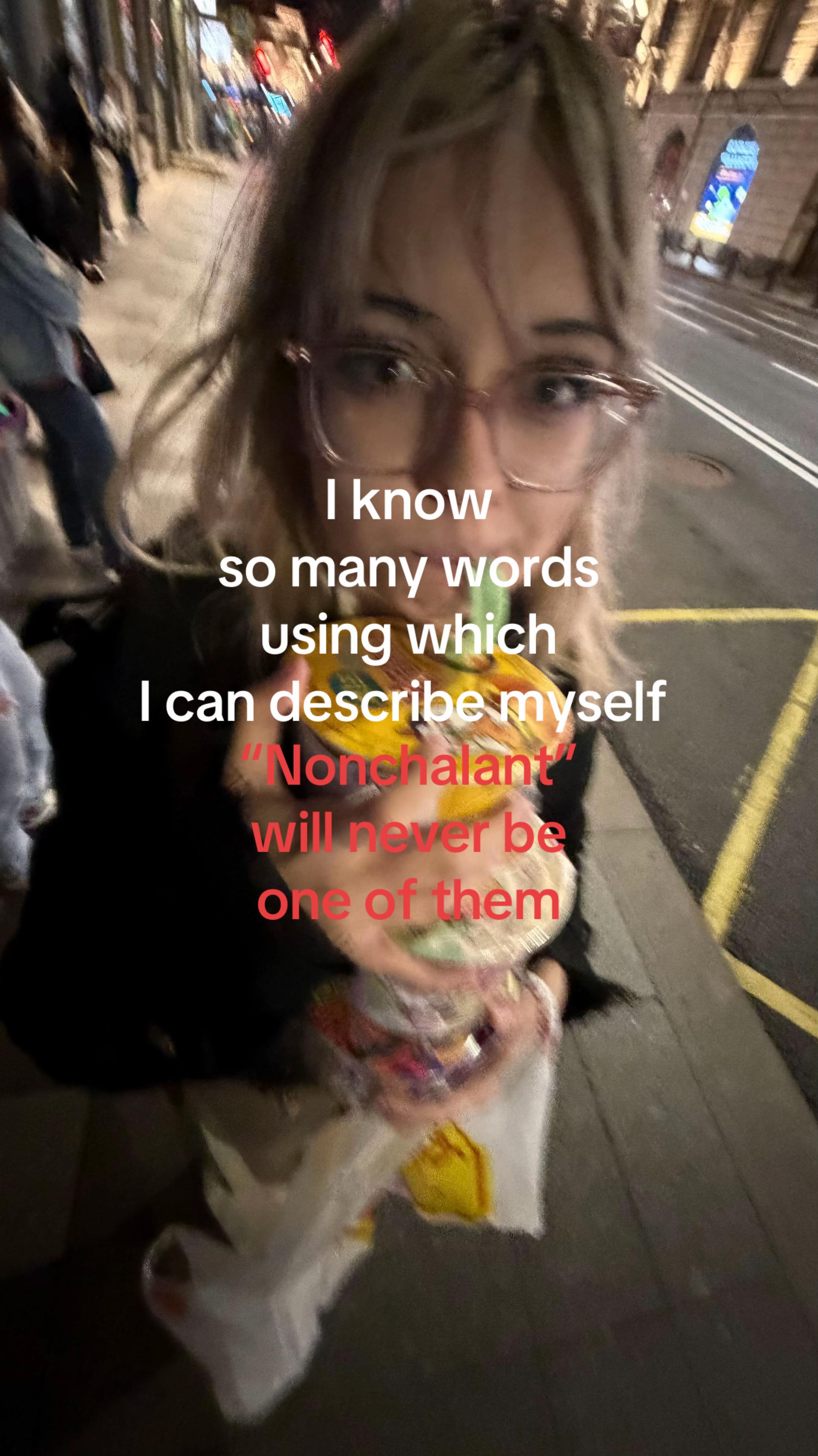 @notthestudy