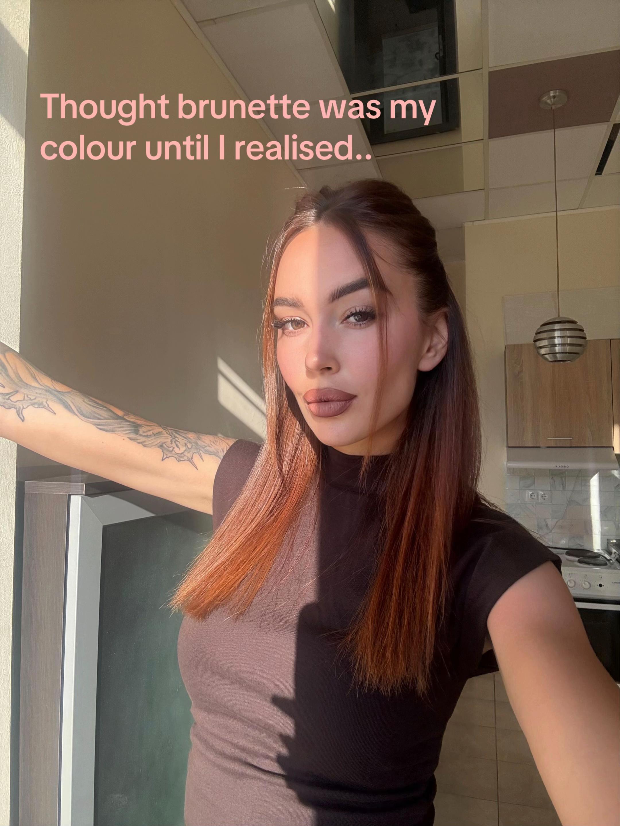 @𝑀𝒪𝒩𝐼𝒦𝒜