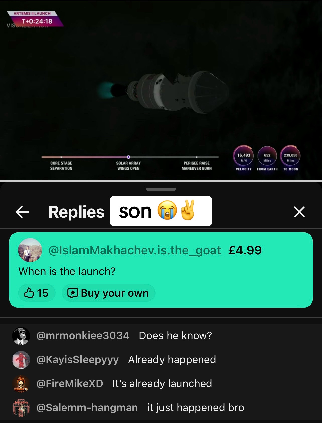 @5dolla
