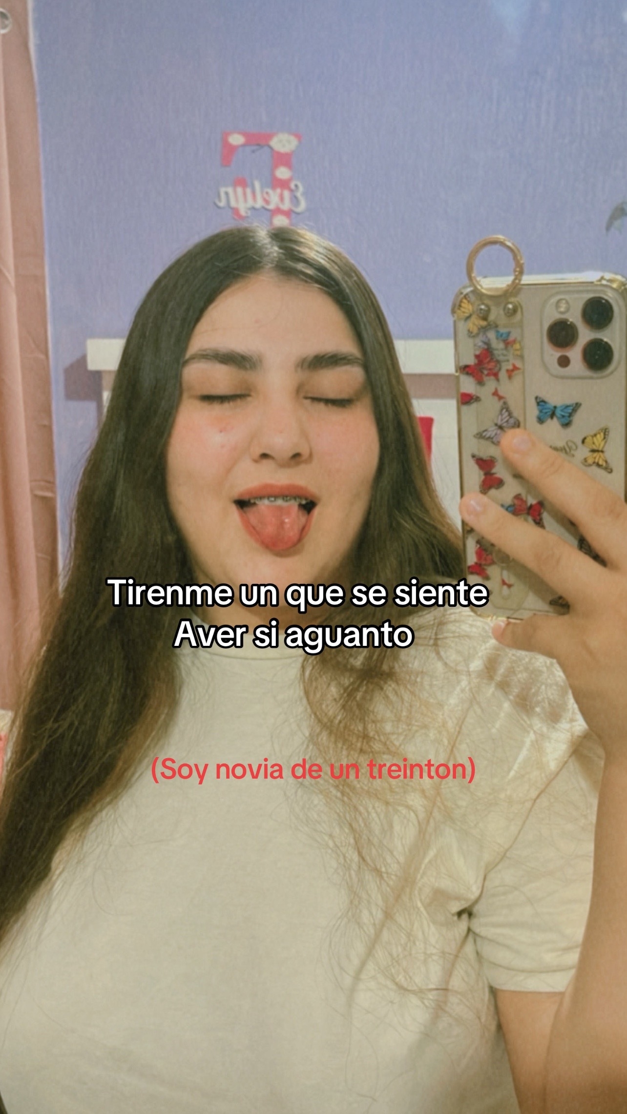 @Evelyn Gonzalez