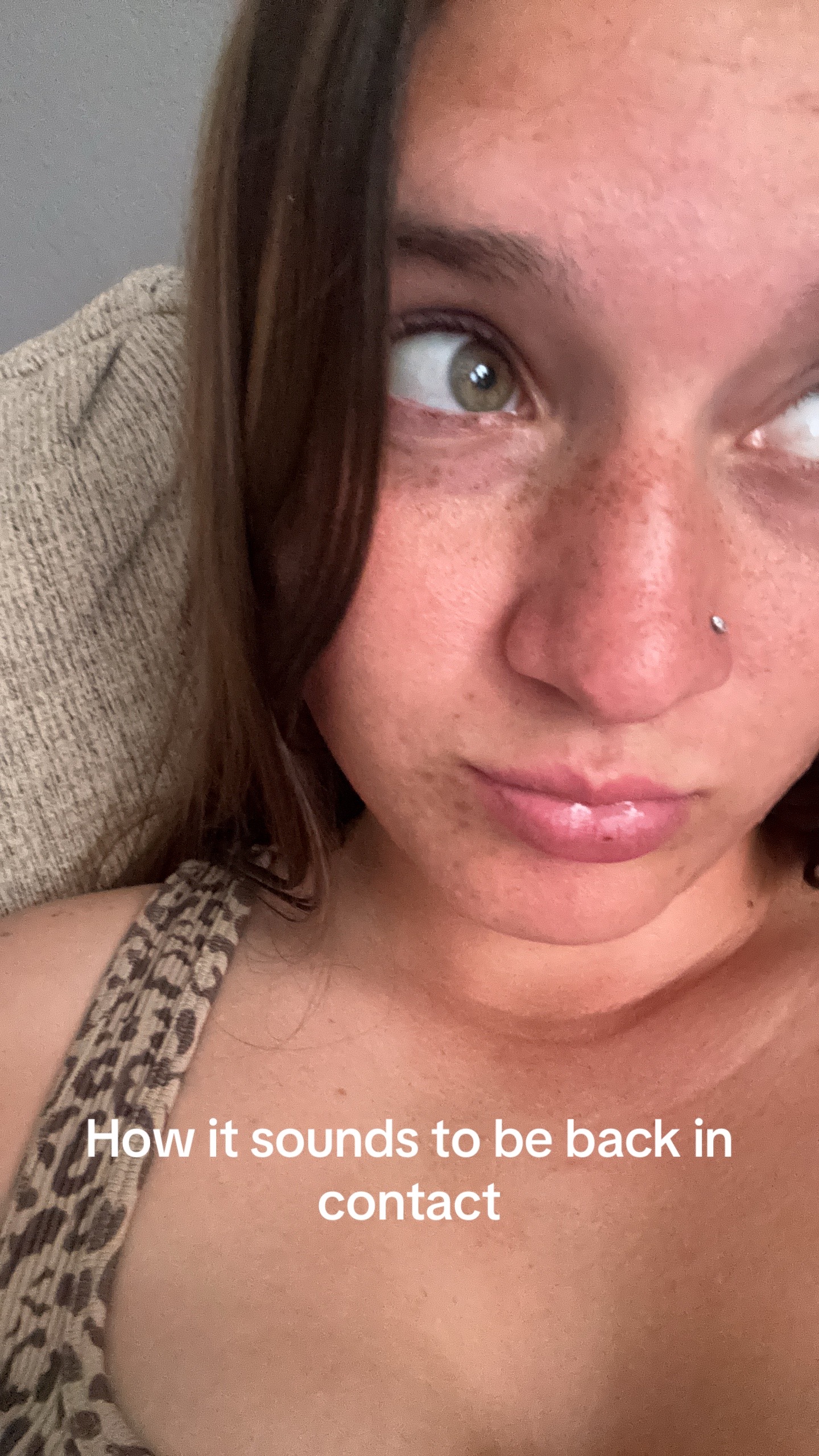 @OfftheGrid
