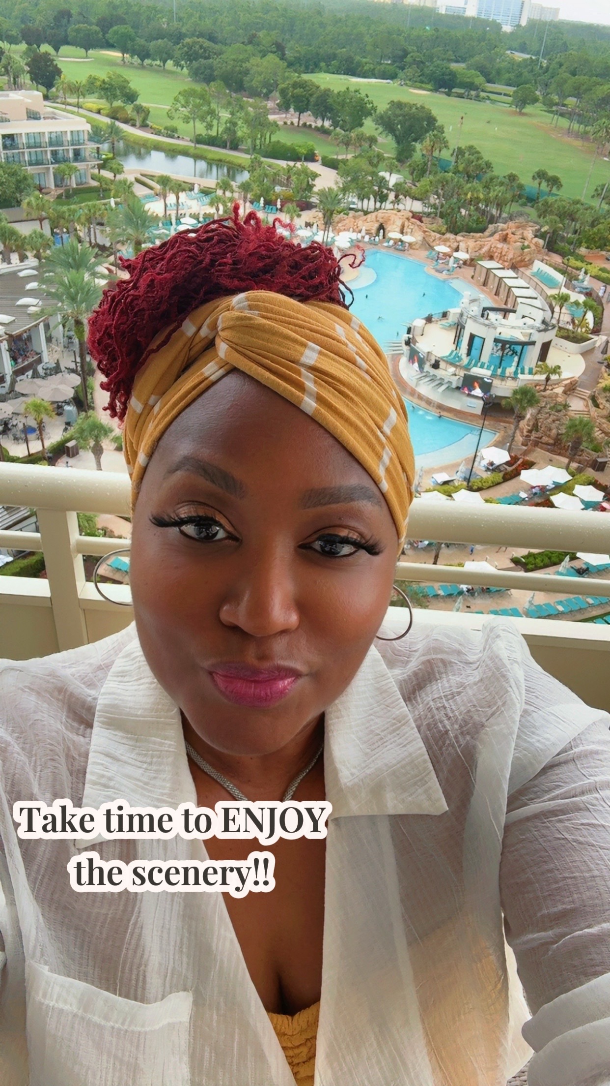 @Candie Mitchell-Price ❌