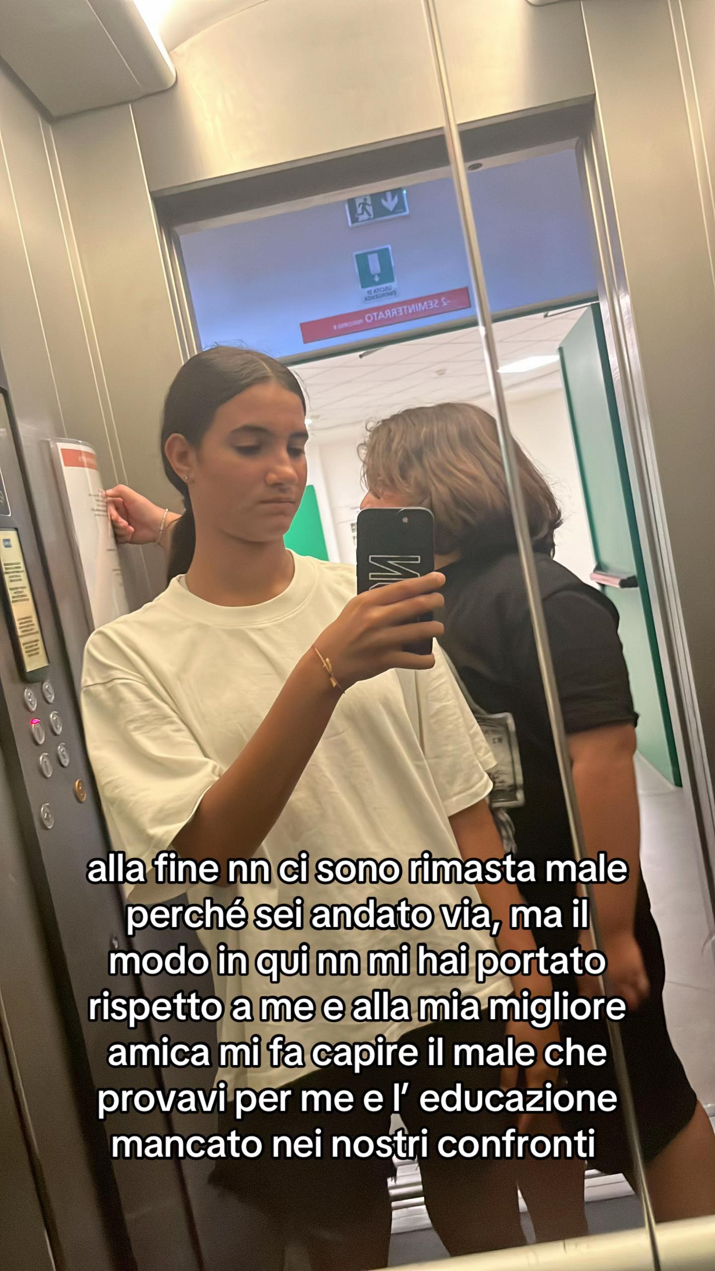 @terry.spamm