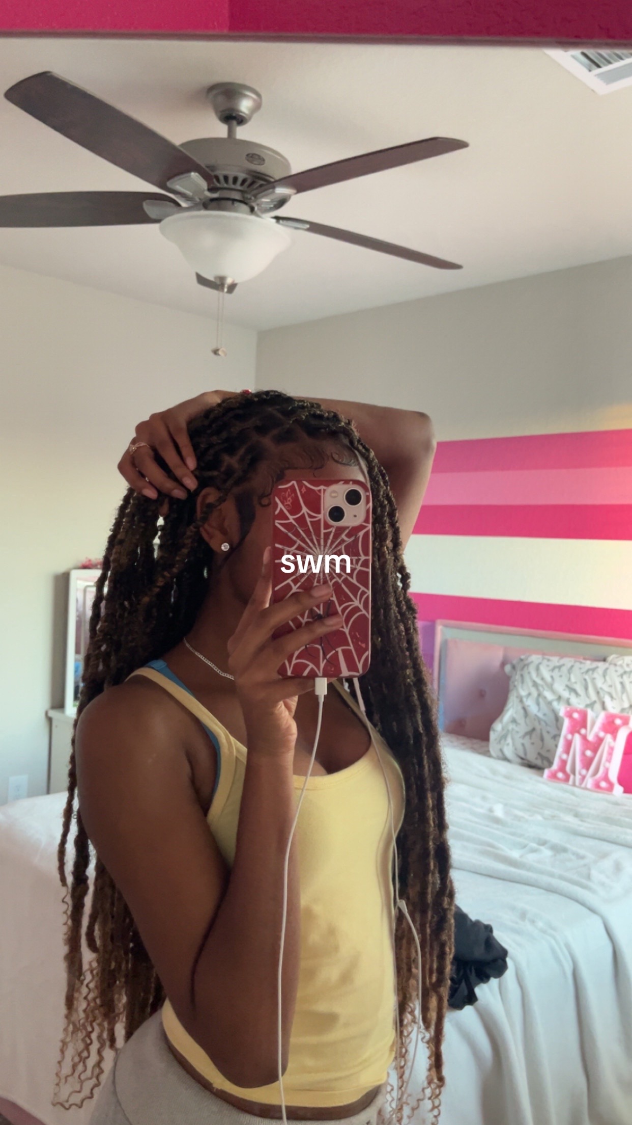 @Lady40