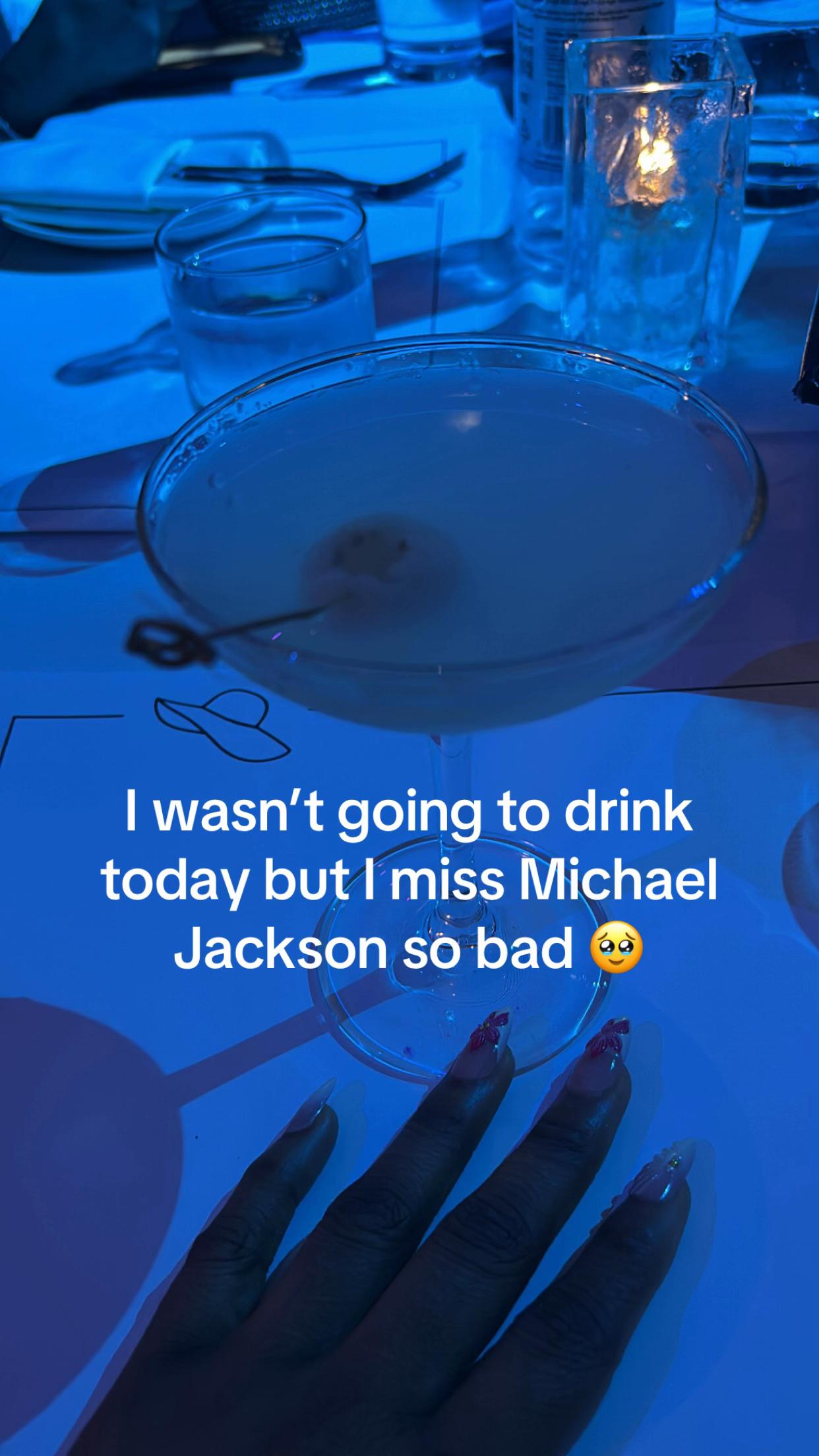 @Jummai