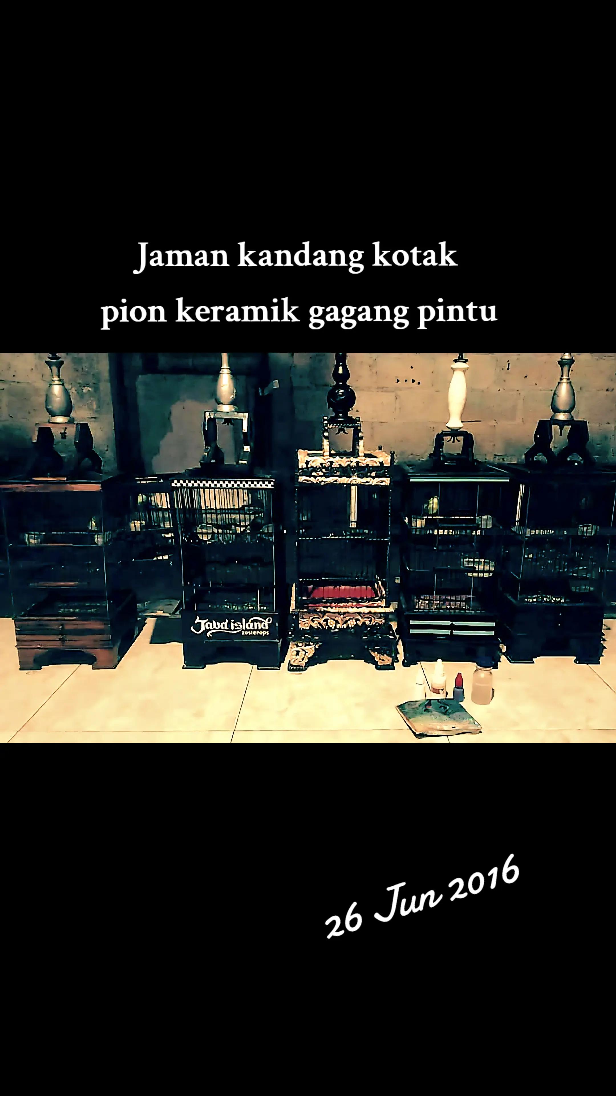 @totalbukpar